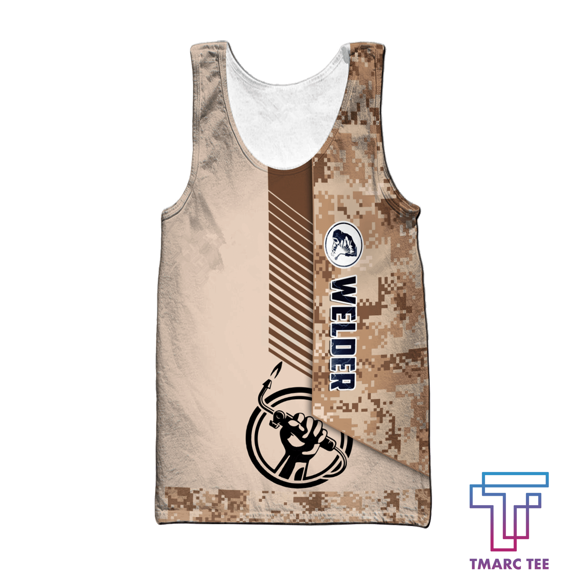 1648910863040db02b26