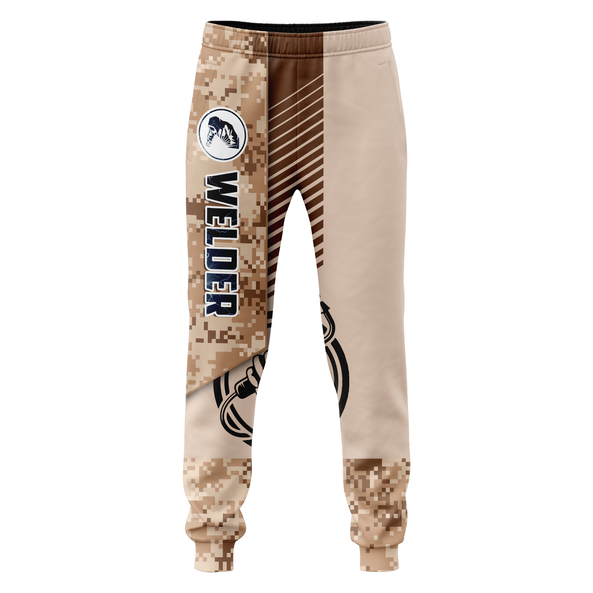 164891086319ddfdb3a2