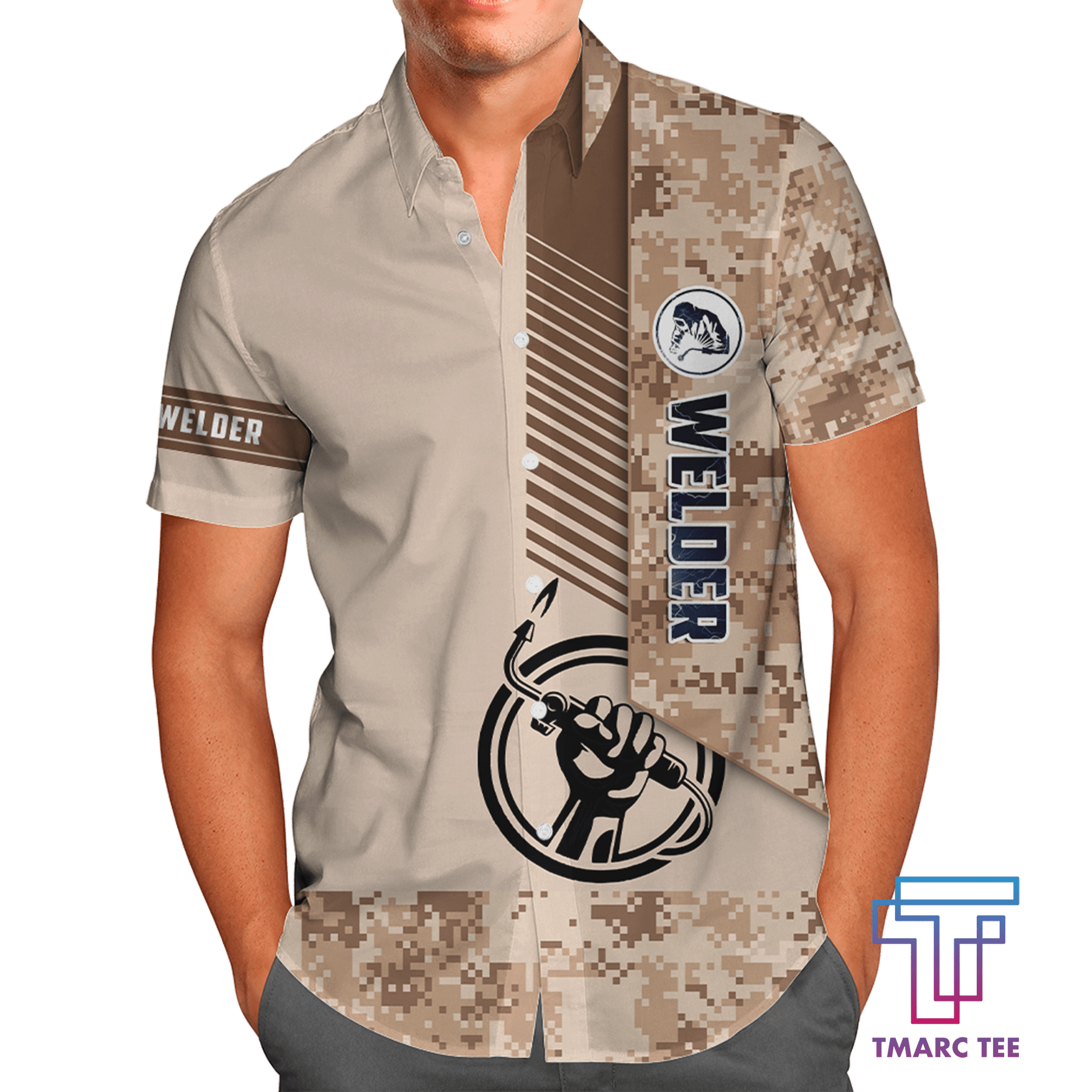 16489108631e8700daad