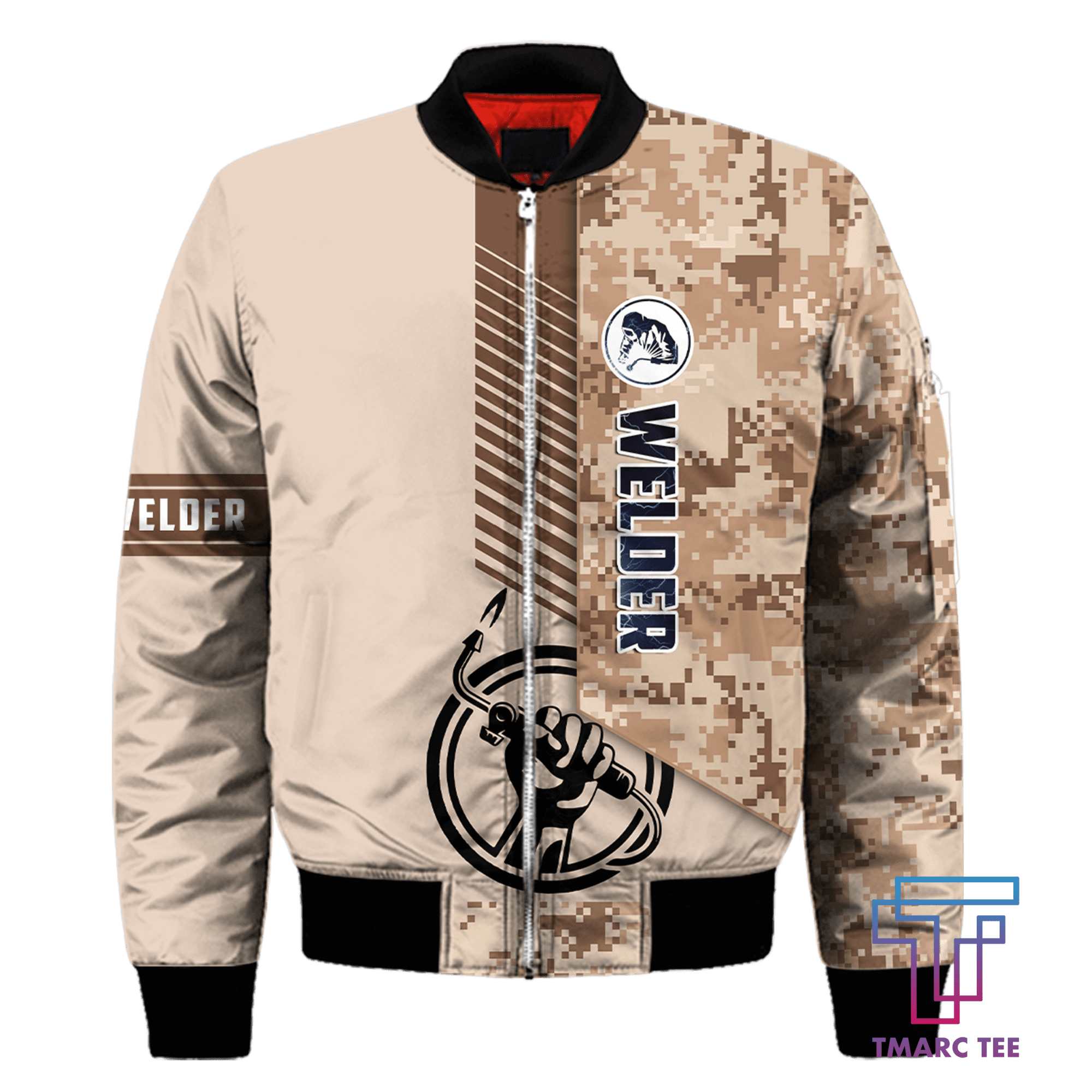 164891086323e12e6d53