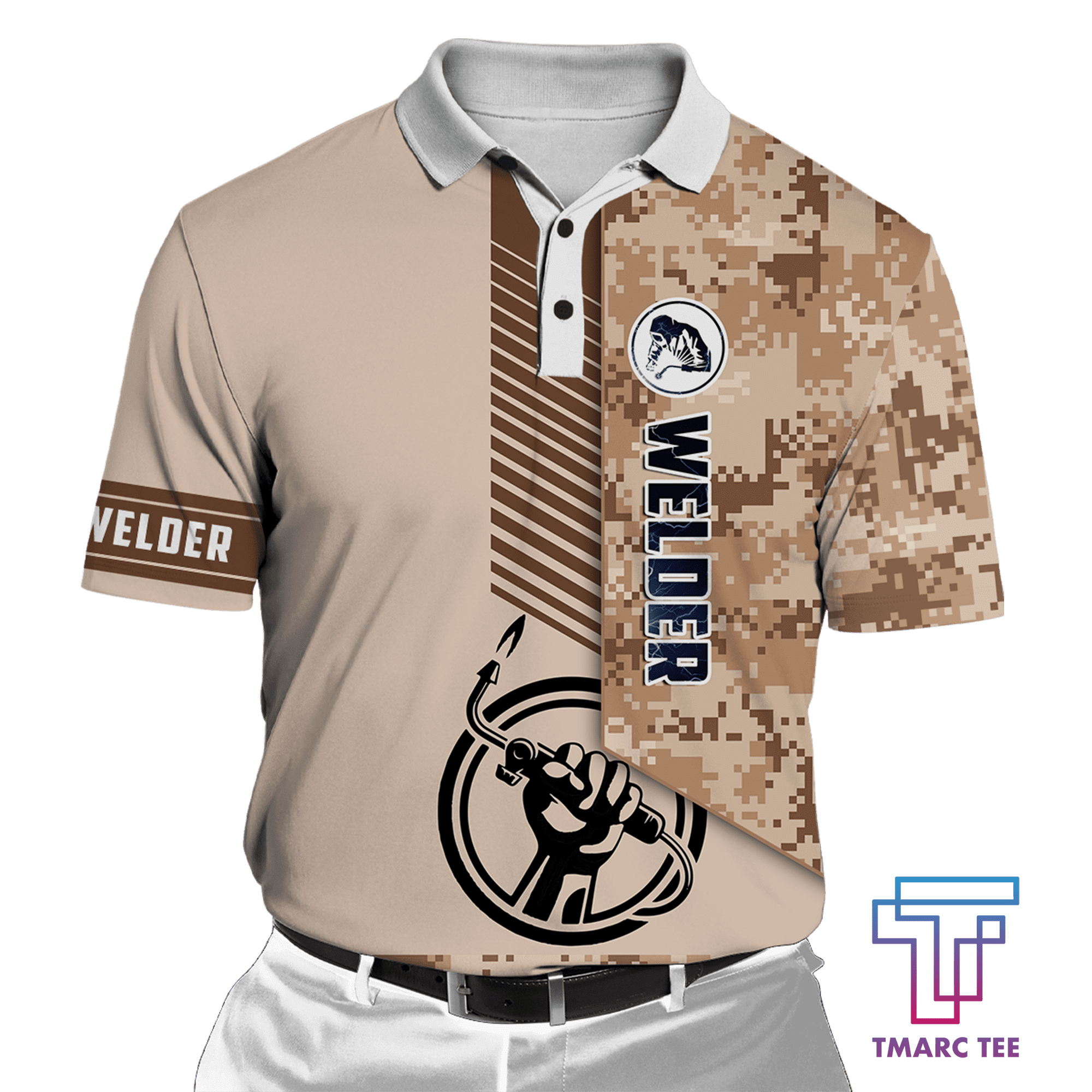 16489108632f204db48b