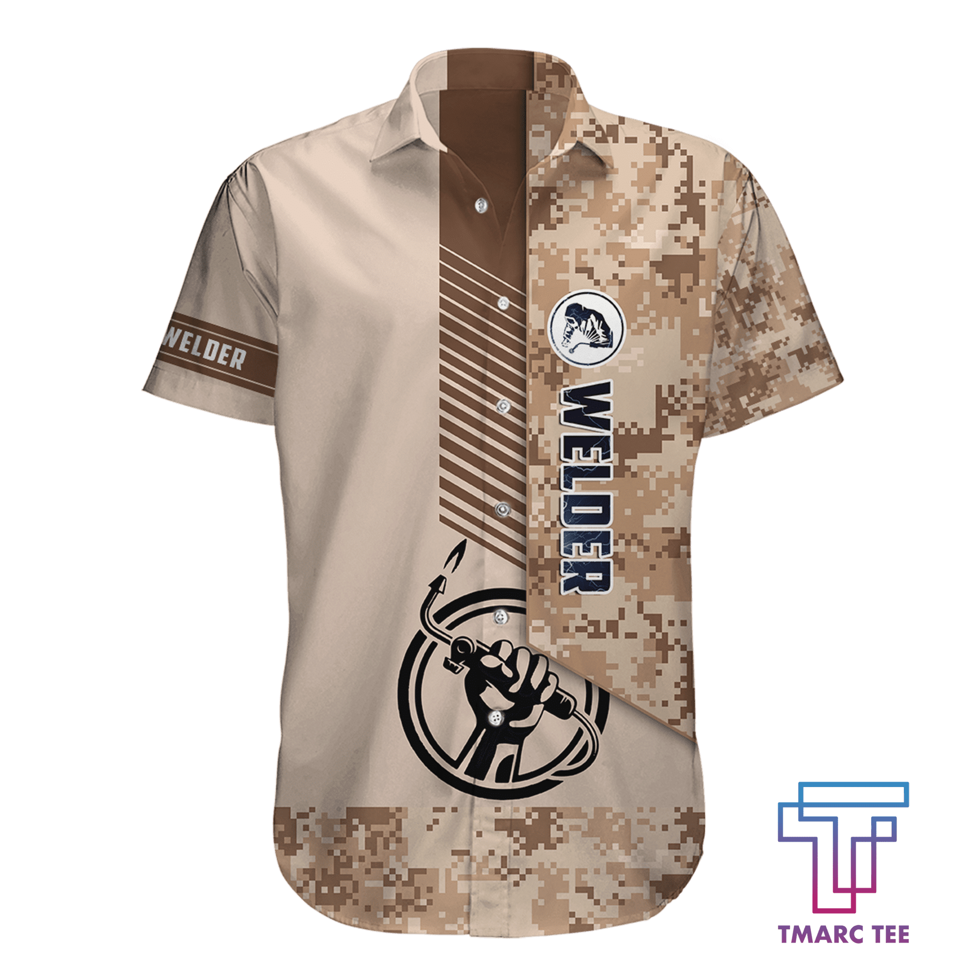 164891086333d33afd23