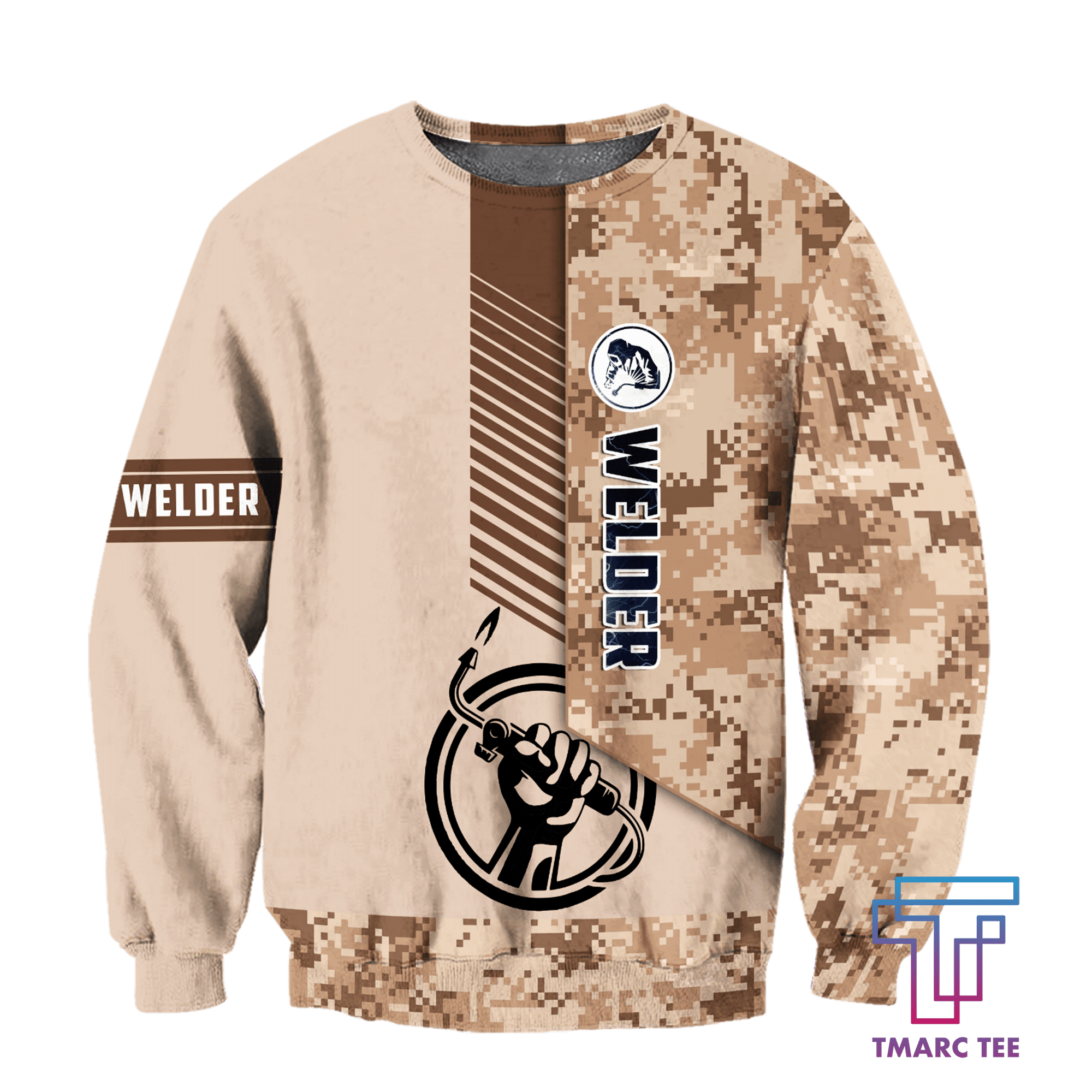 164891086333ee0cbf8e