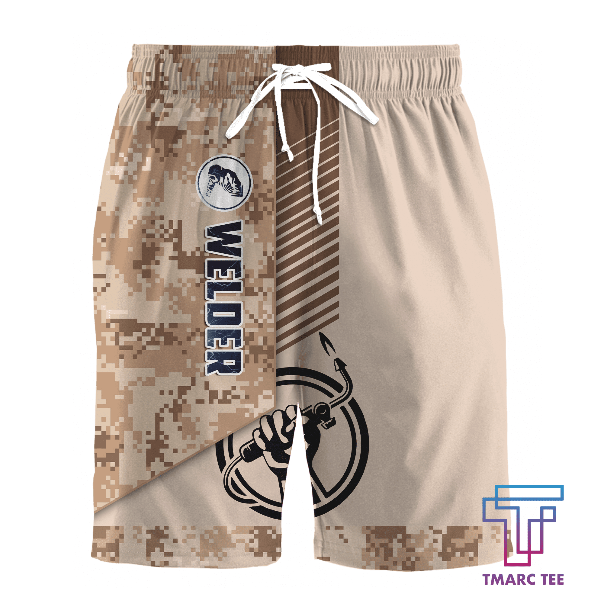 164891086357684ae407