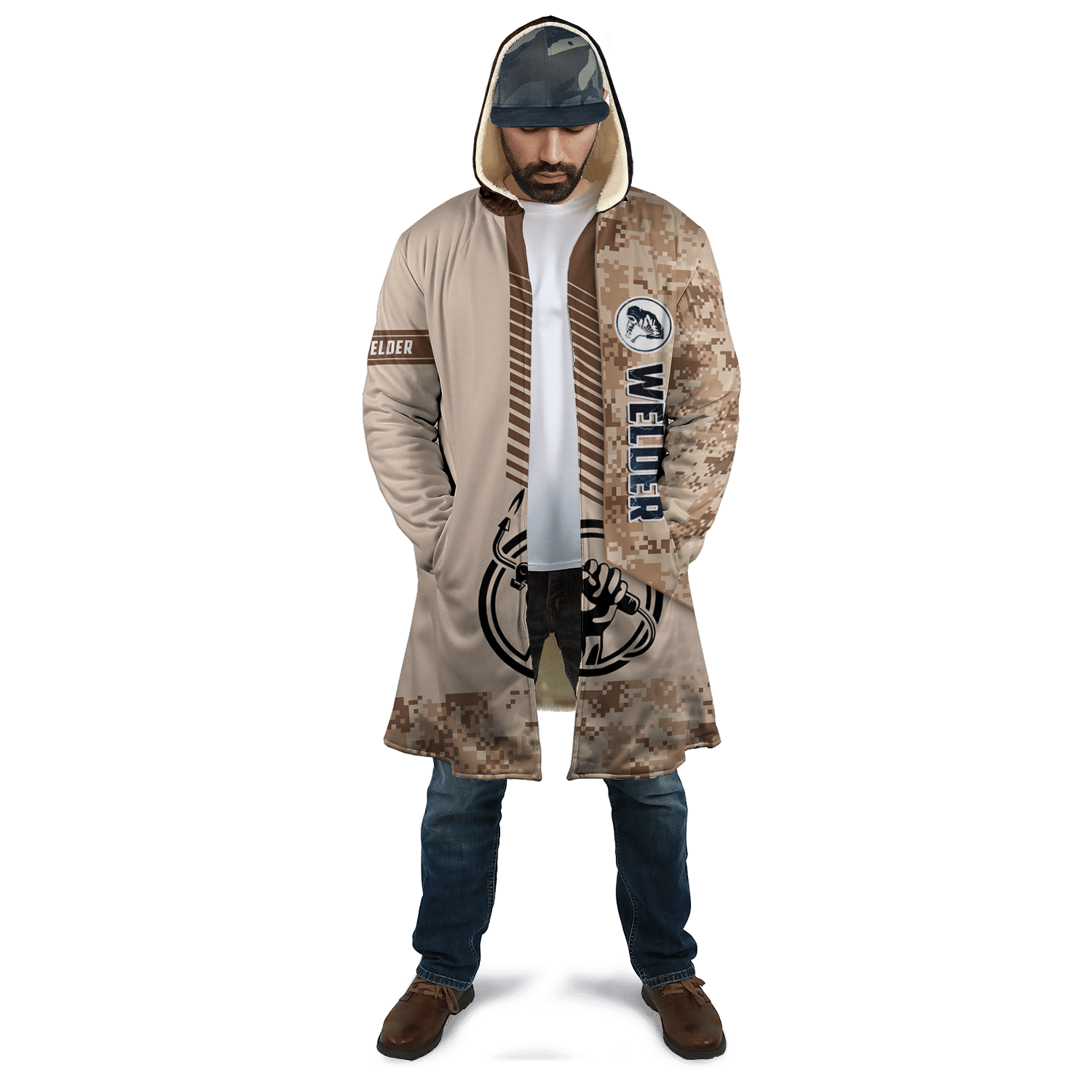 164891086376278c4ace