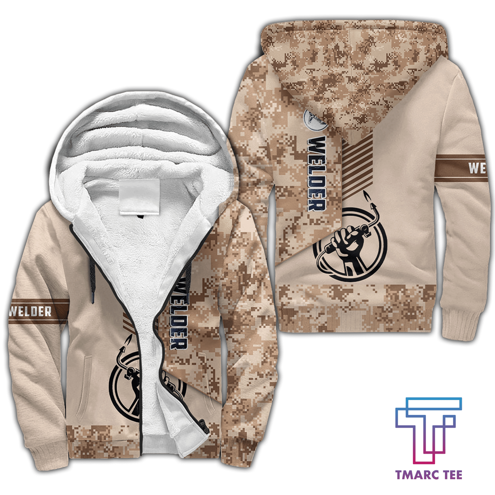 16489108638eaf748856