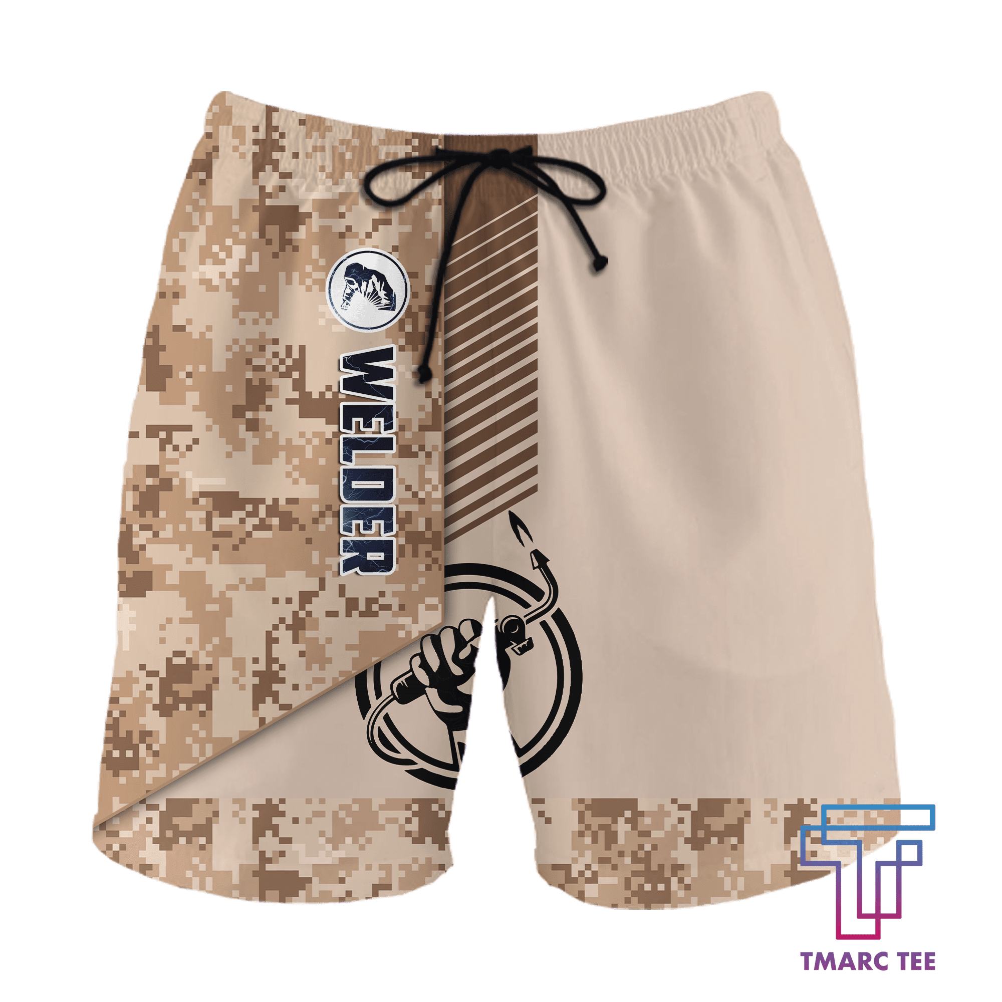 1648910863bcd8c649c8