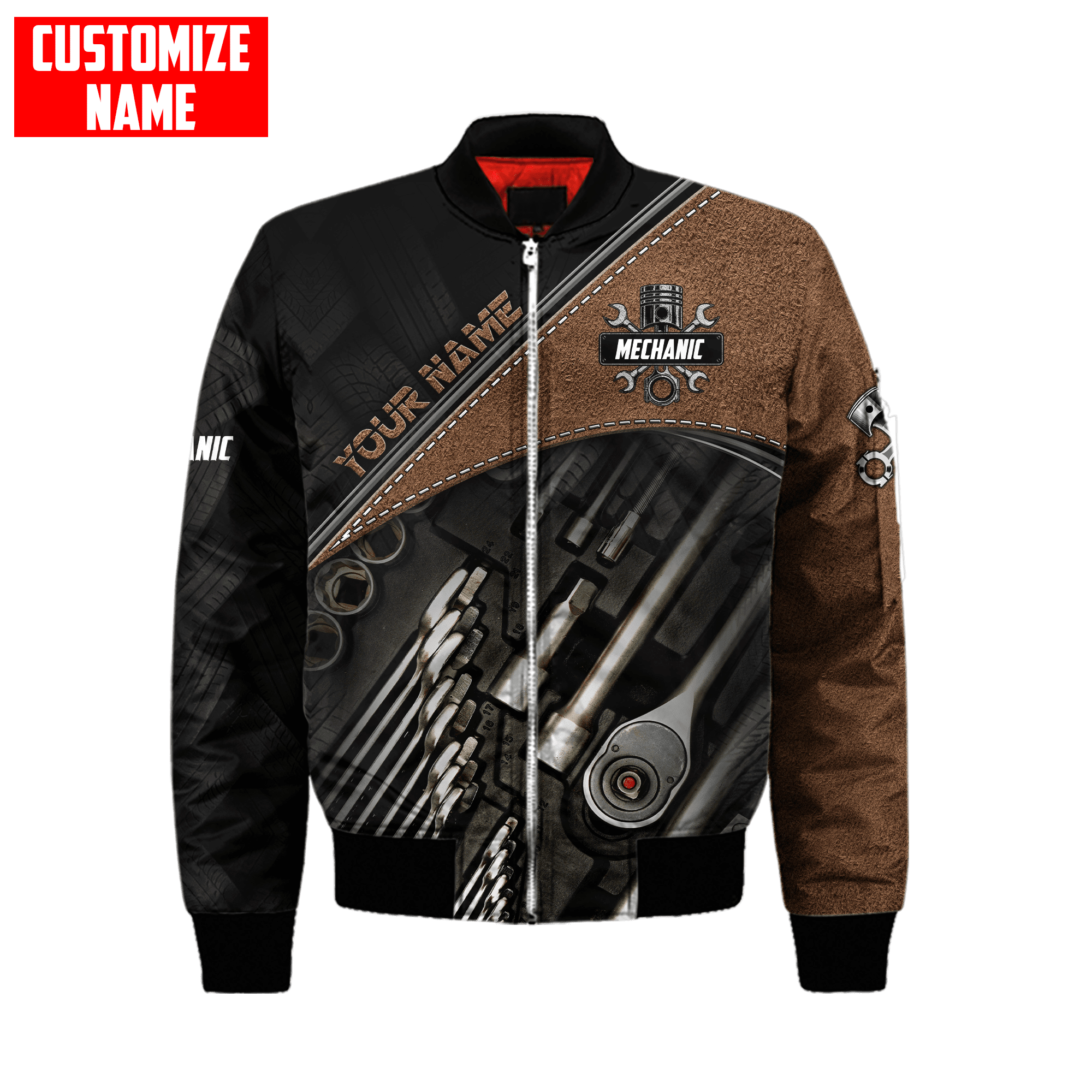 16489108640bf78f7556