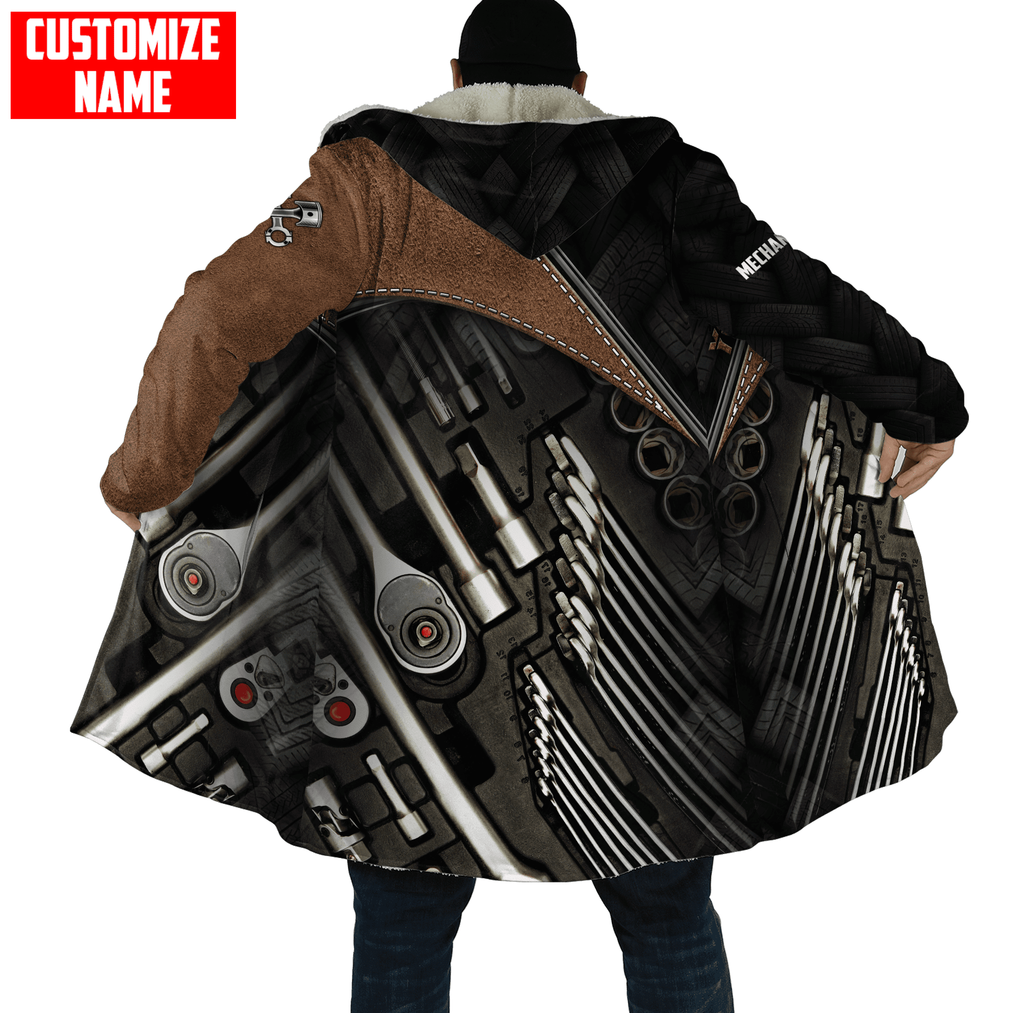 16489108643aa625c65c