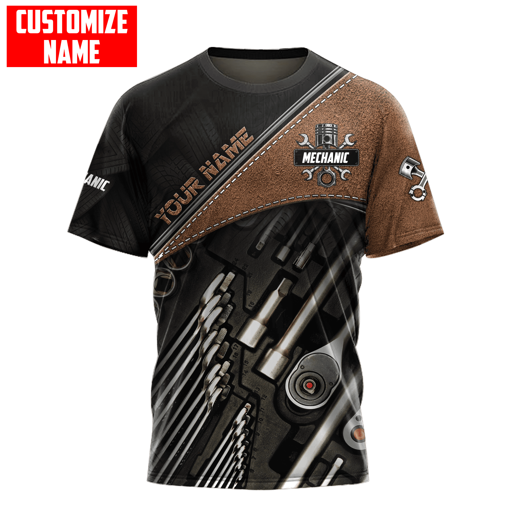 16489108644613db5189