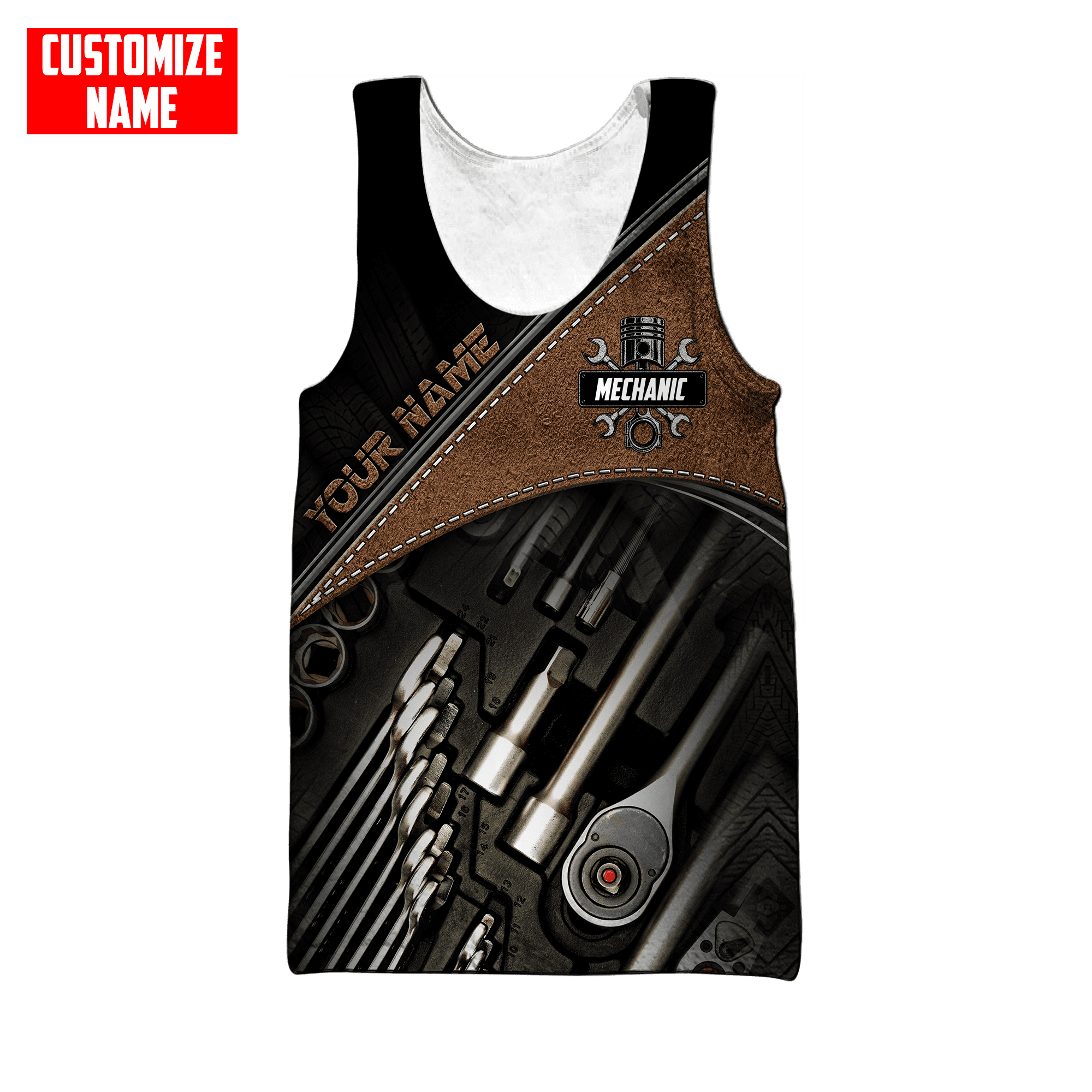 1648910864583b3ebf5d