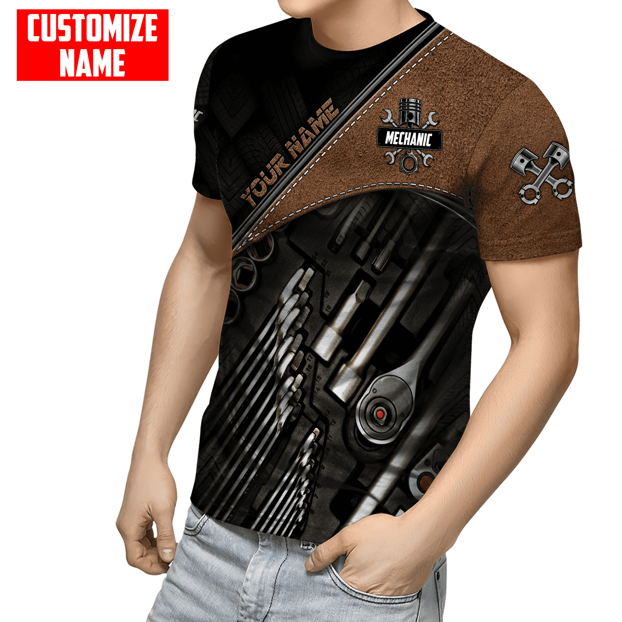 16489108645f4732f95d