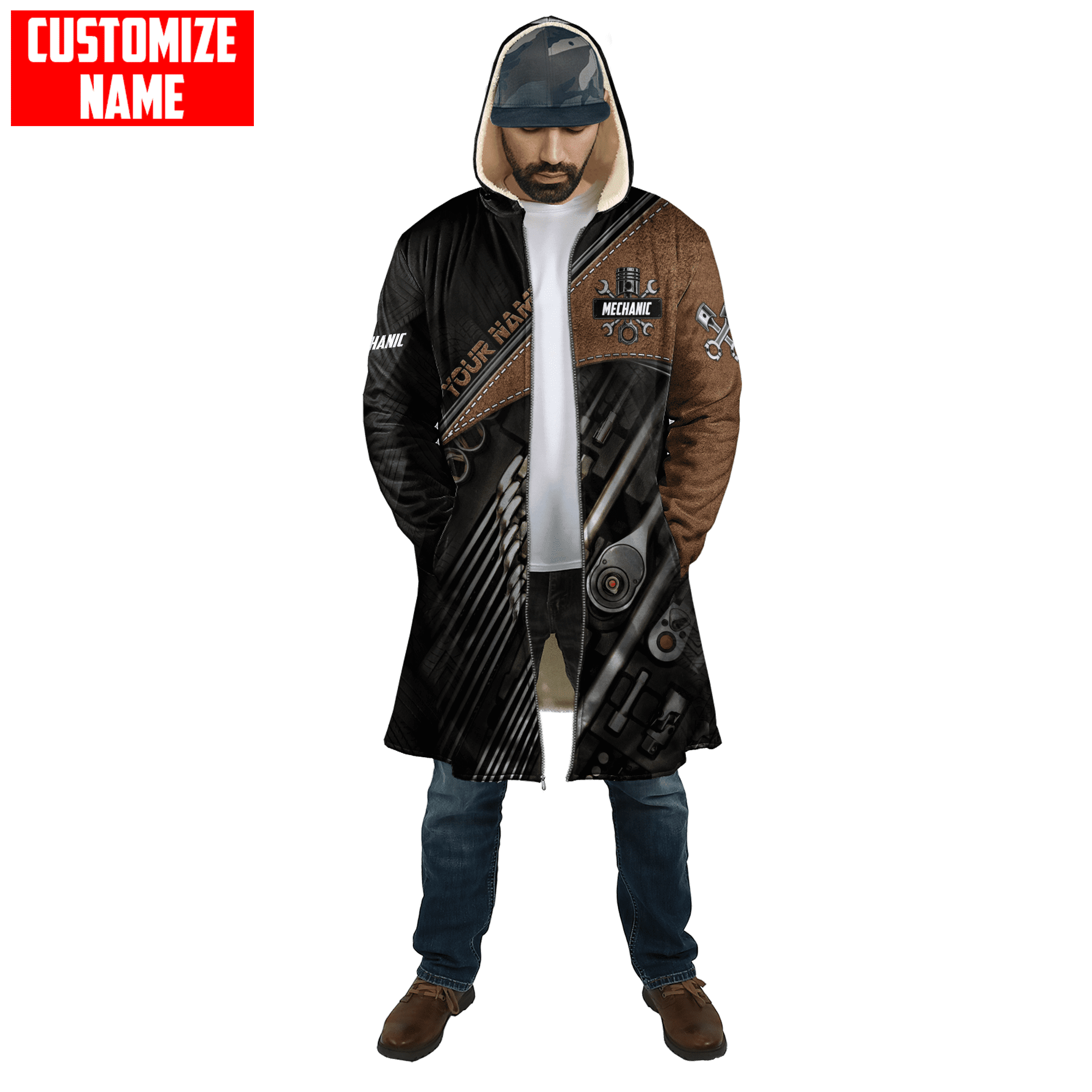 16489108648a7a6385c5