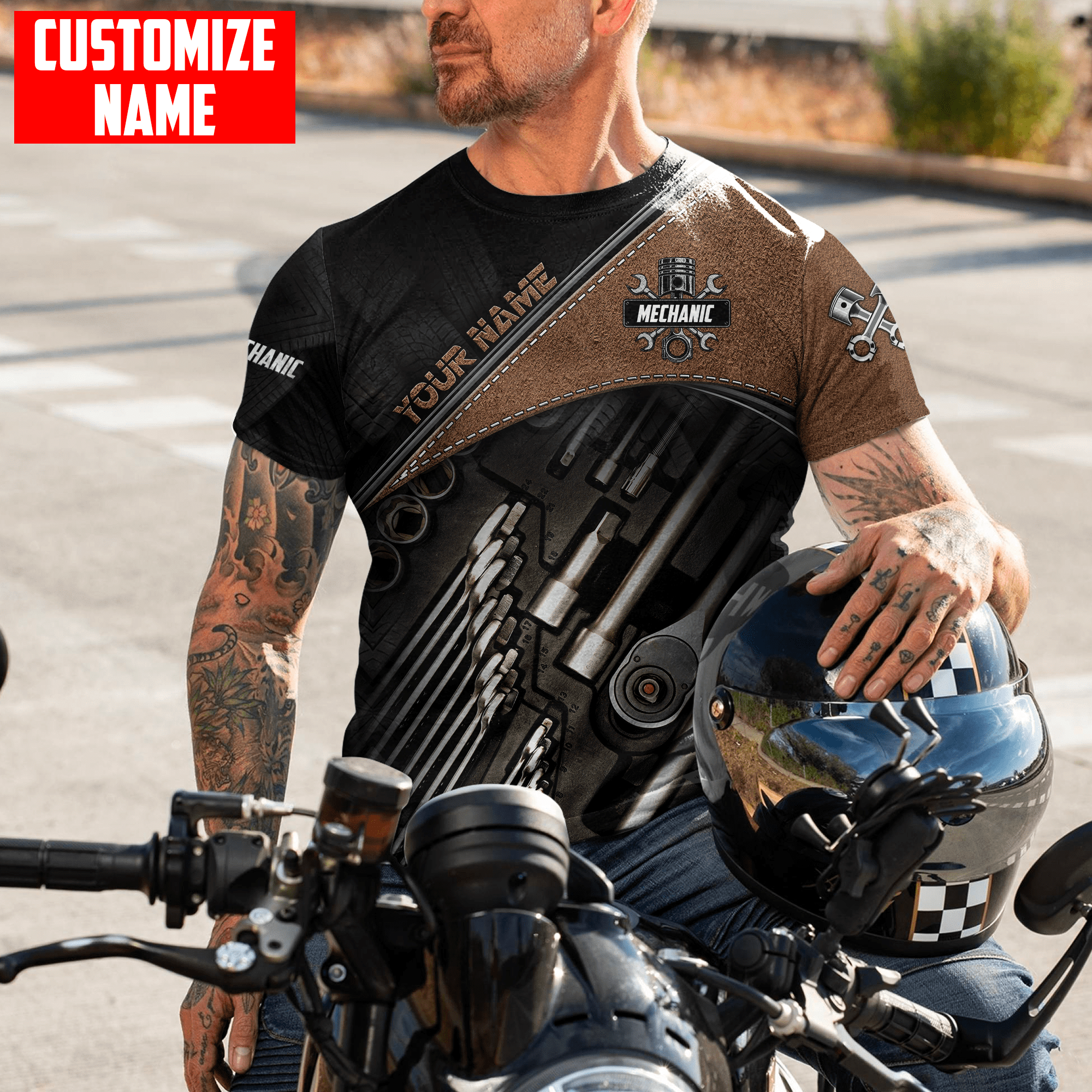 1648910864bb331fb012