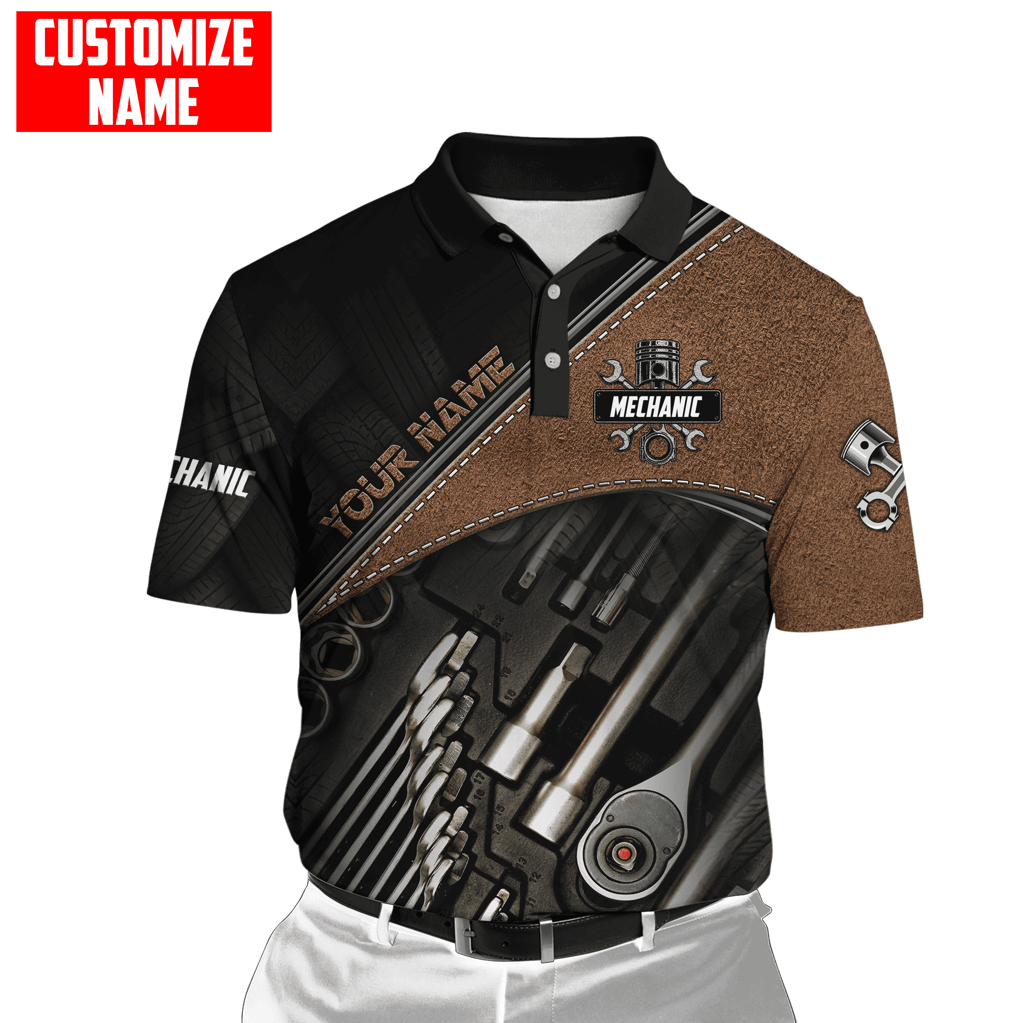 1648910864f8db29f666