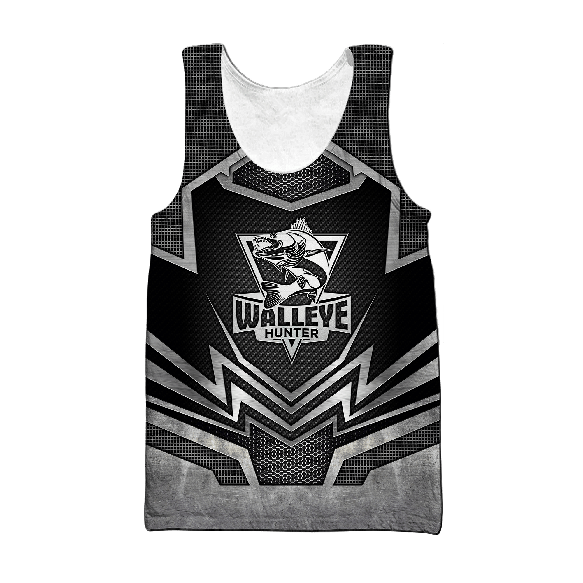 16489108772e697620a3