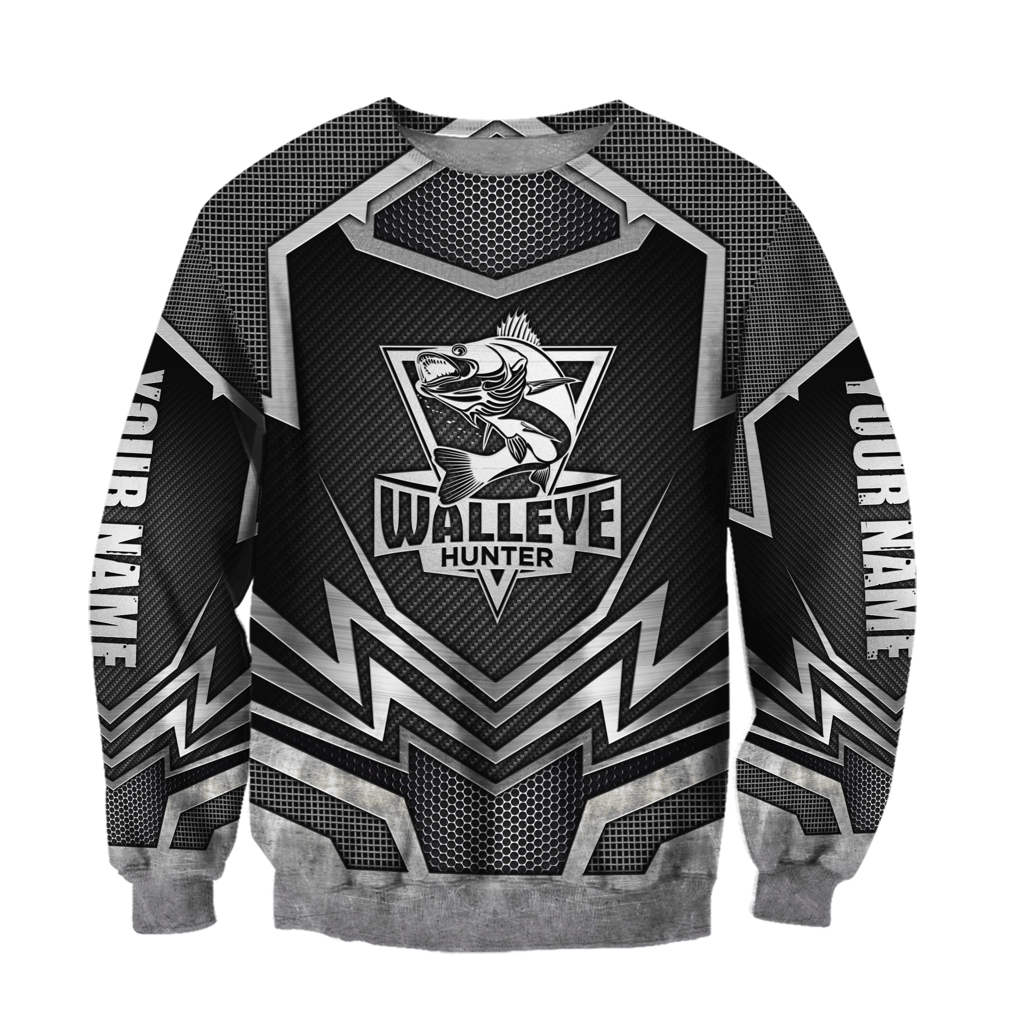 16489108775f19b4fd54