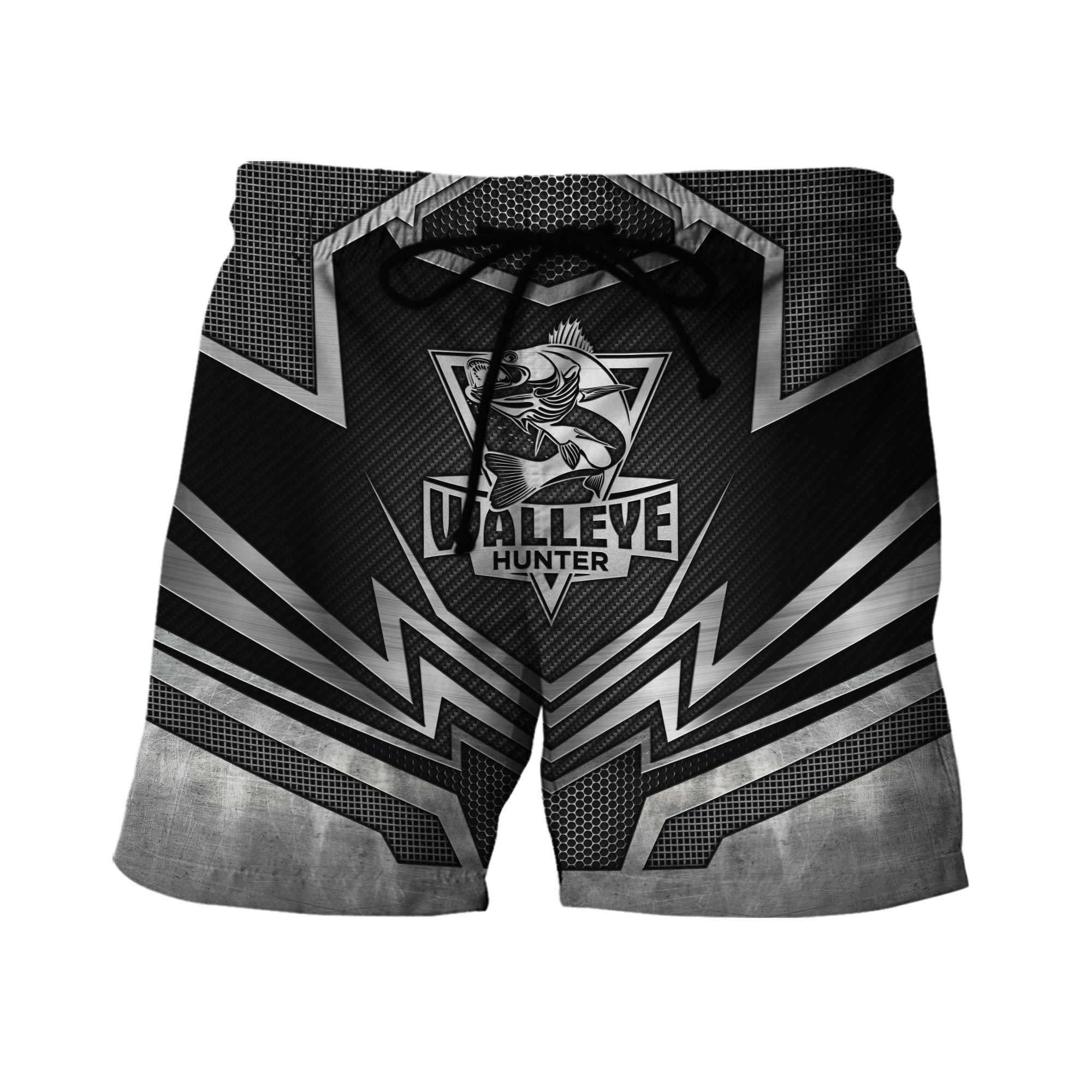 16489108778147a4a967