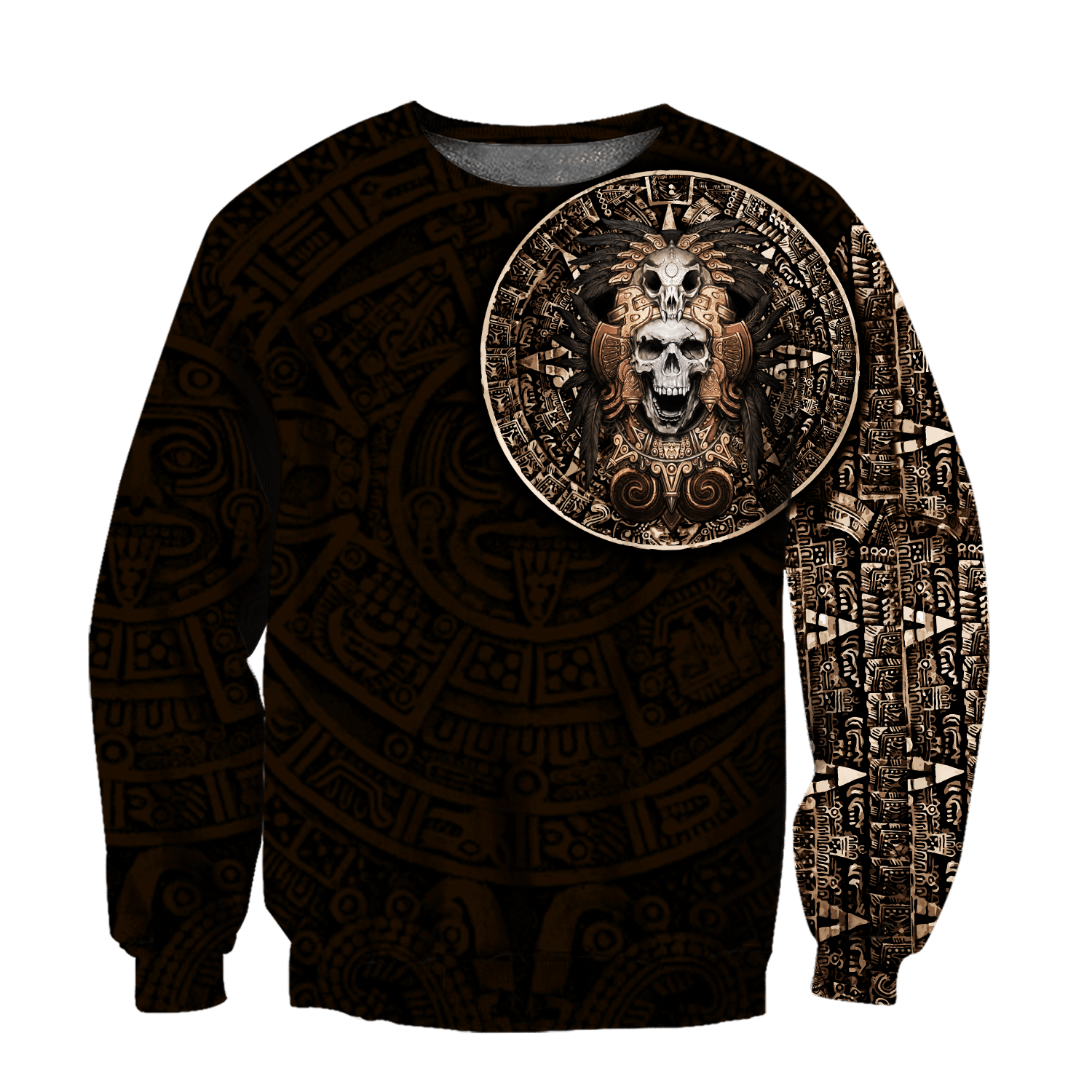 164891089612c86b73a3