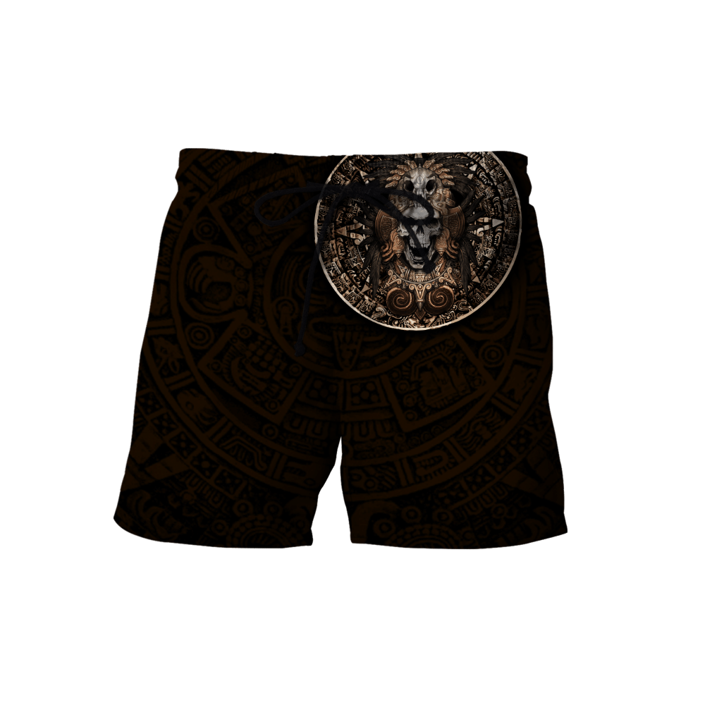 16489108962c88991453