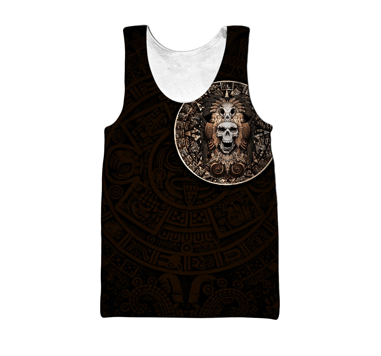 16489108967cf4f83adb