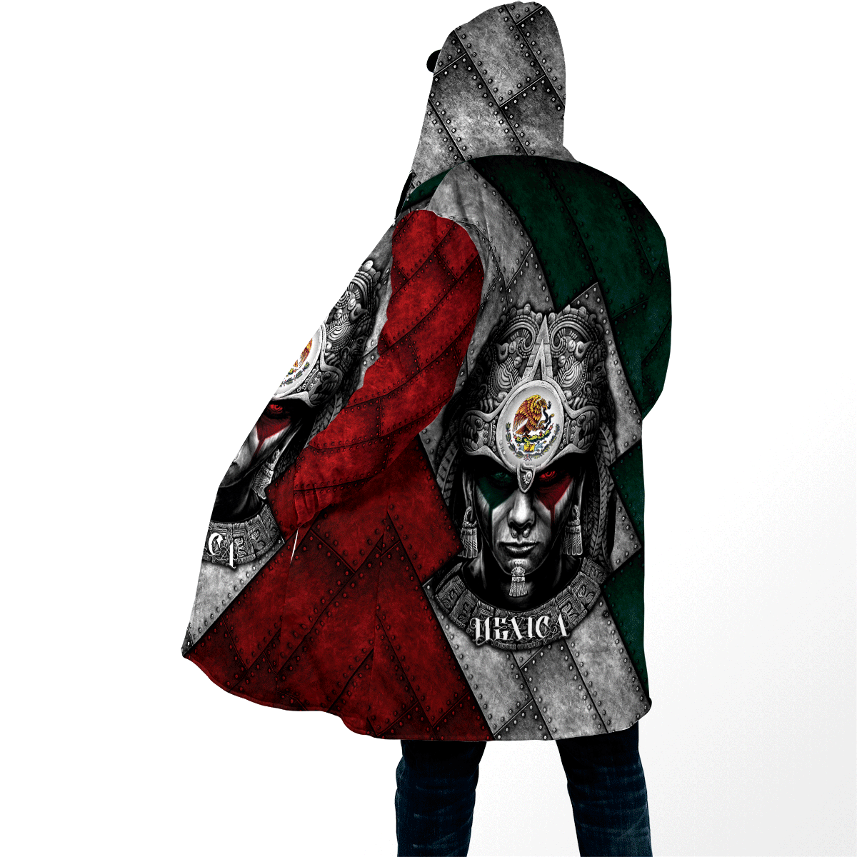 16489108970289e44a58