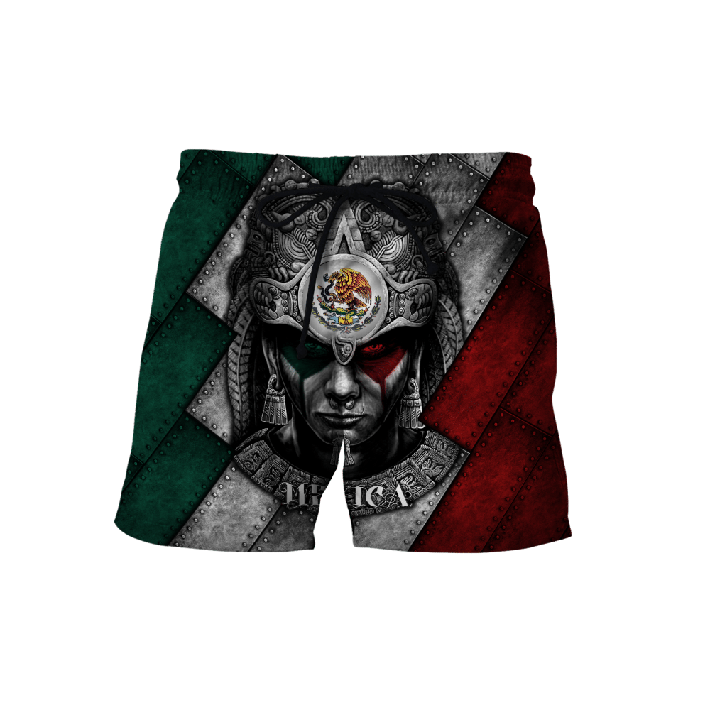 164891089728259c0676