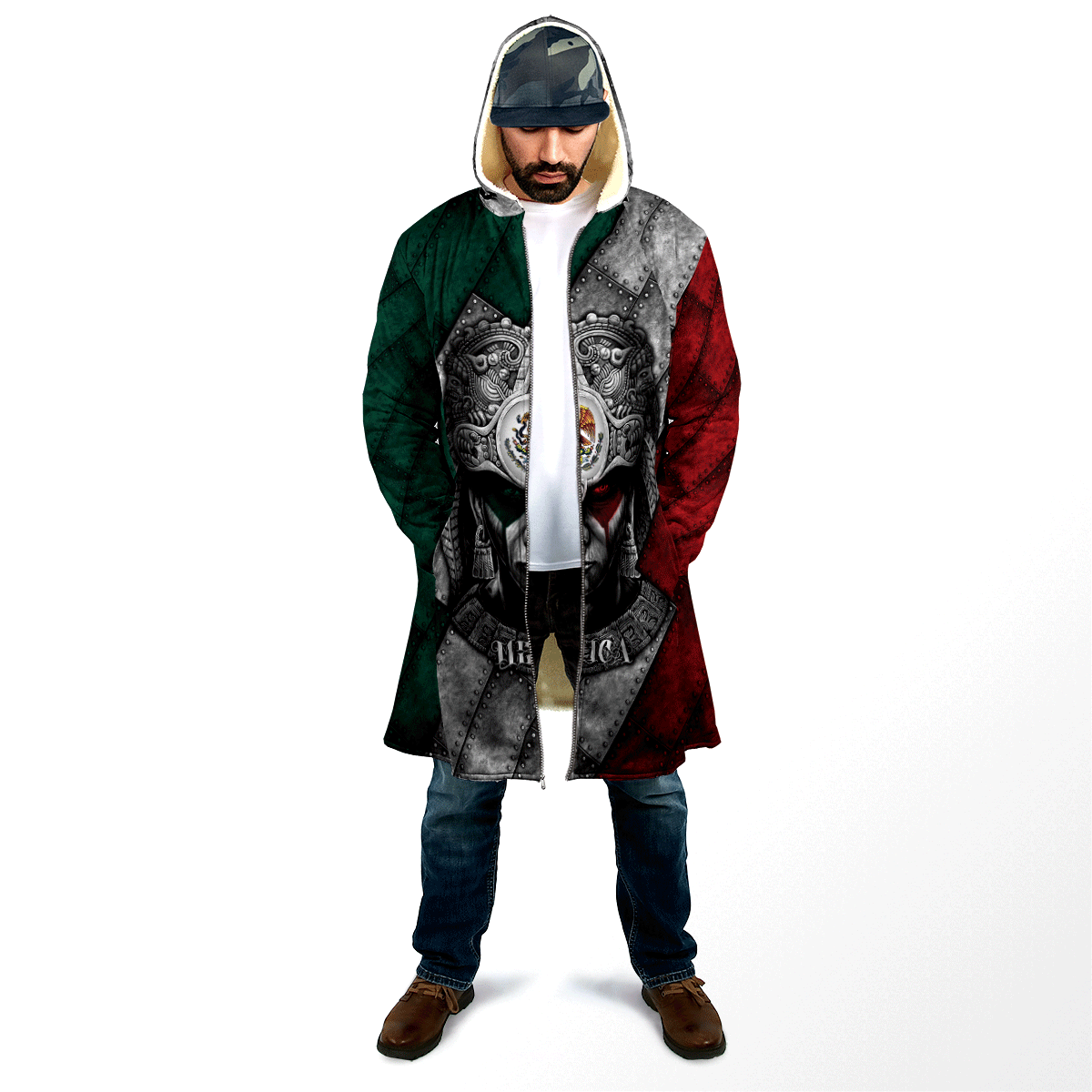 16489108974707799912