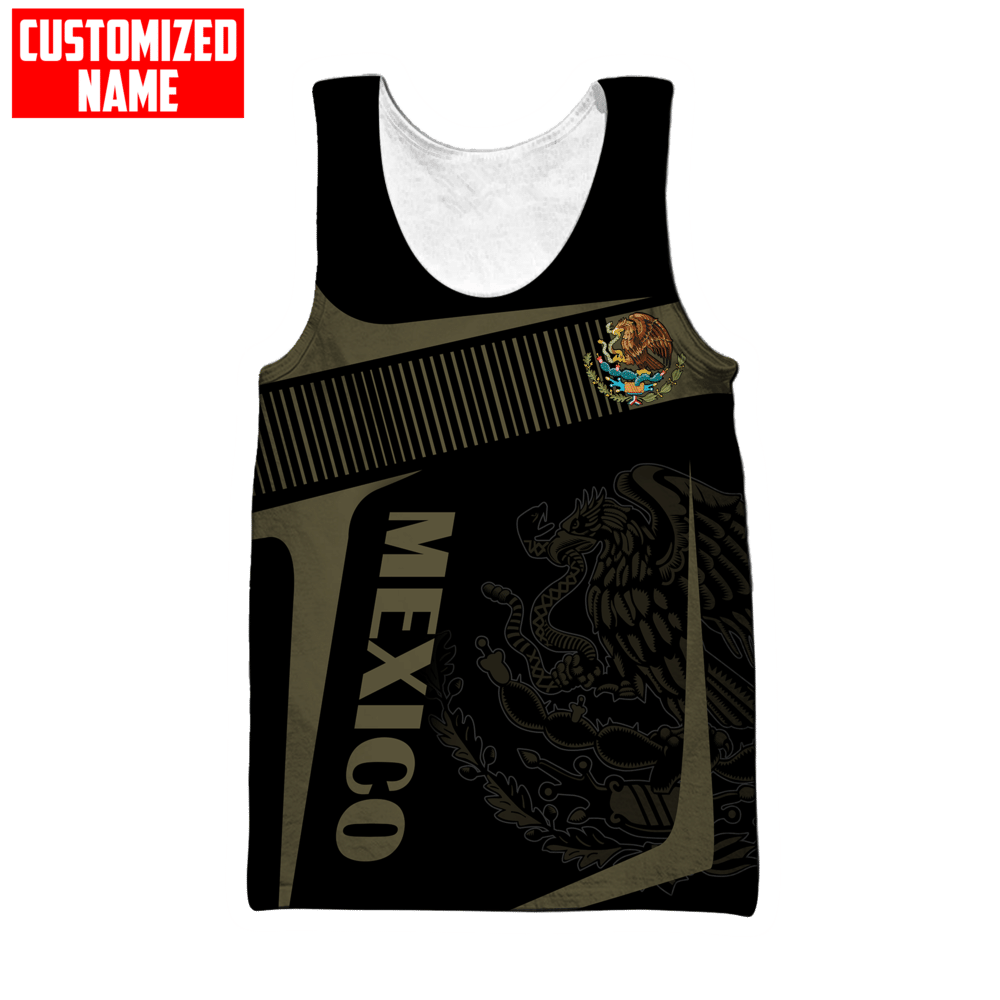 164891089805e4e862c9