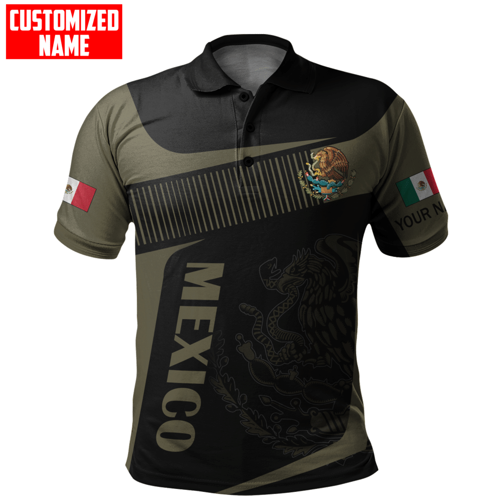 16489108981262ce7e0c