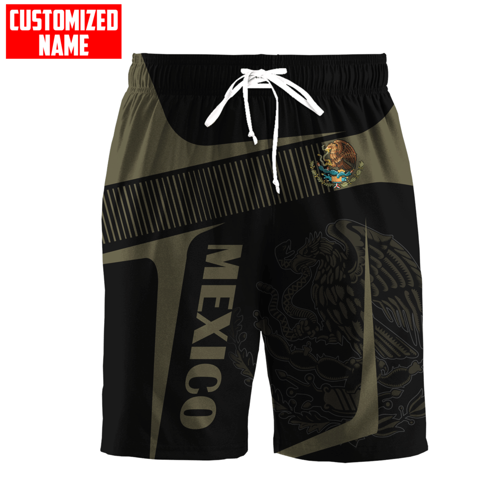 164891089835f094c84a