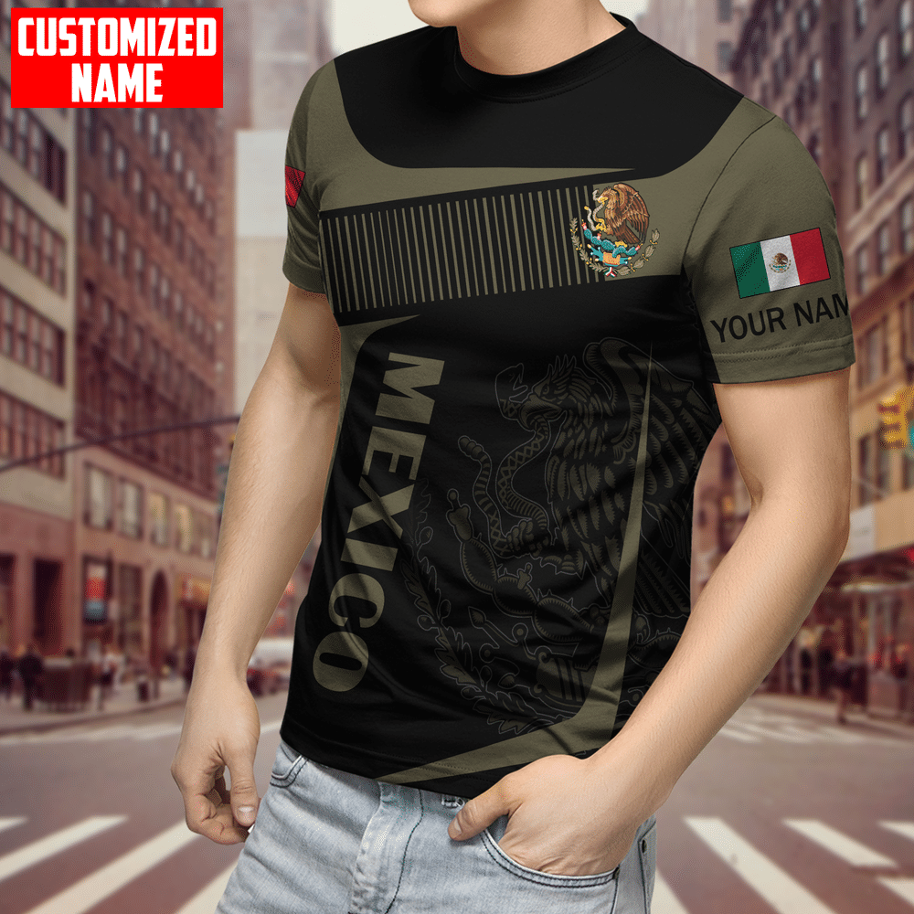 164891089840626427a8