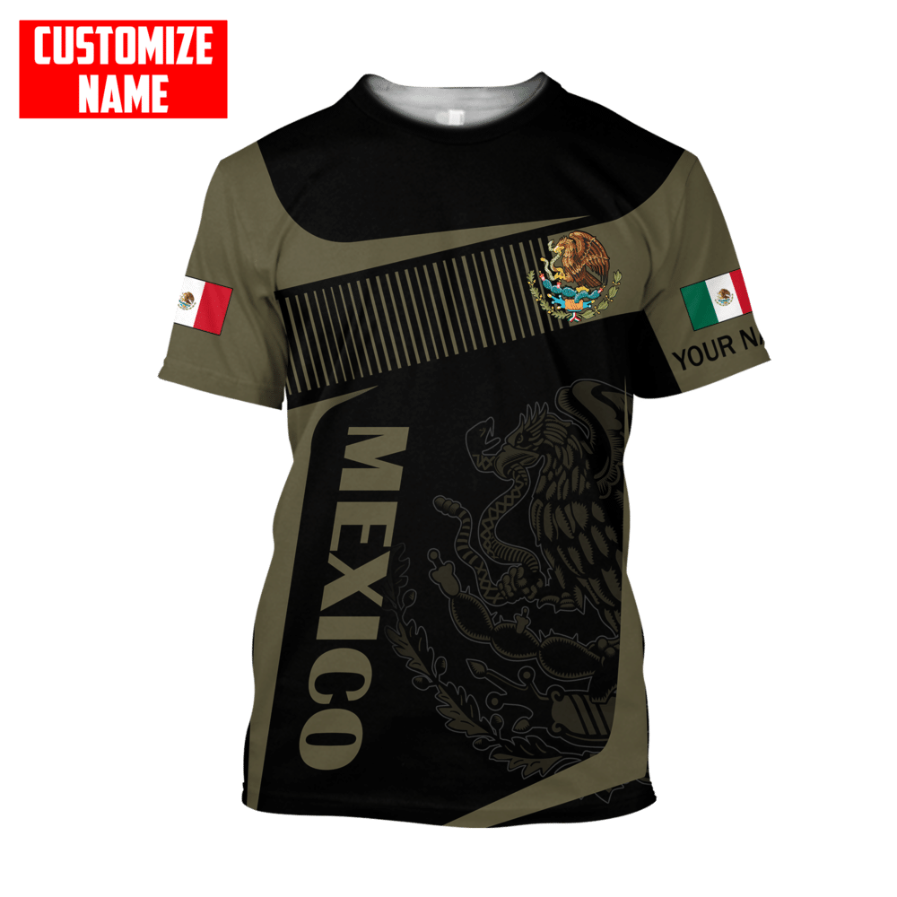 1648910898921e412f39