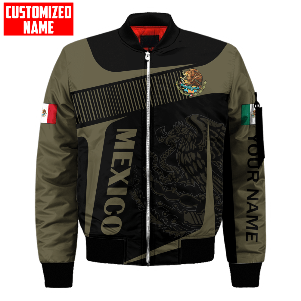 1648910898be49c7aa4c