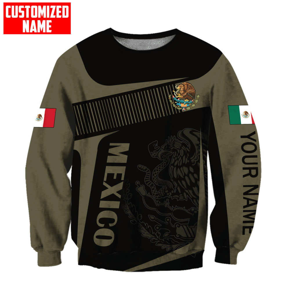 1648910898d54d160768