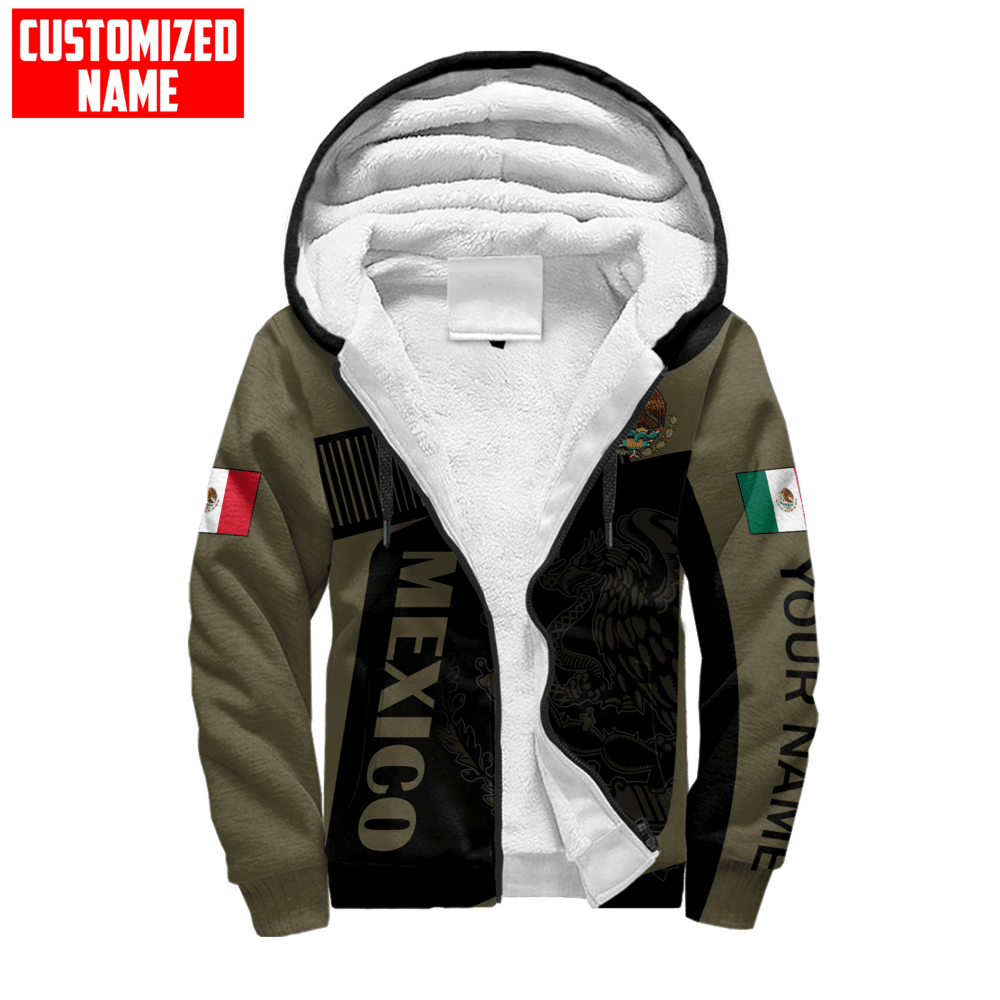 1648910898e4731650ae