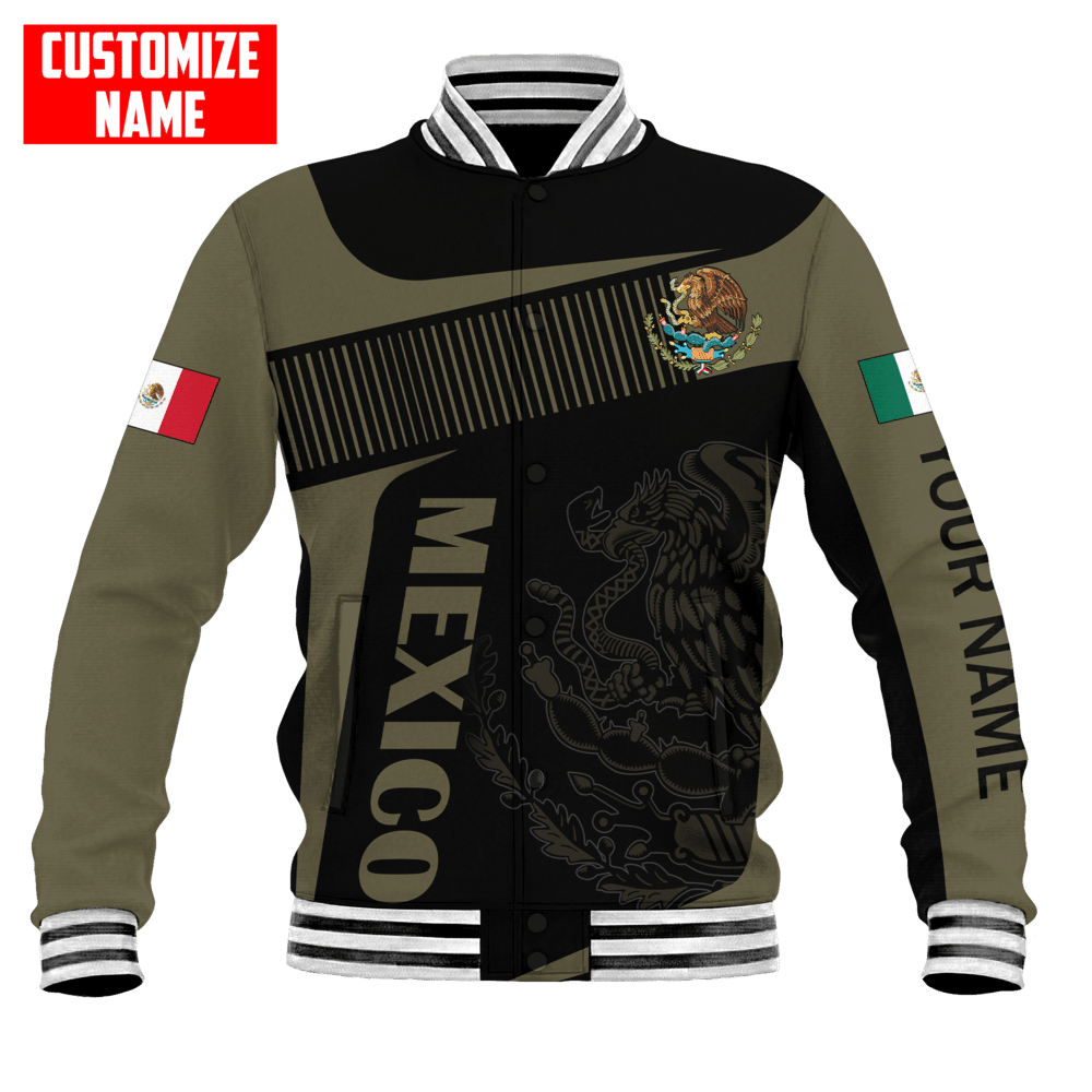 1648910898f1607c79ee