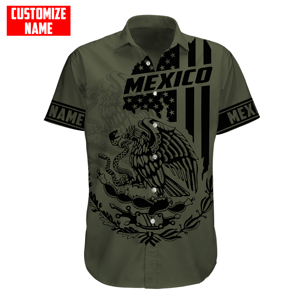 16489109050217e46099