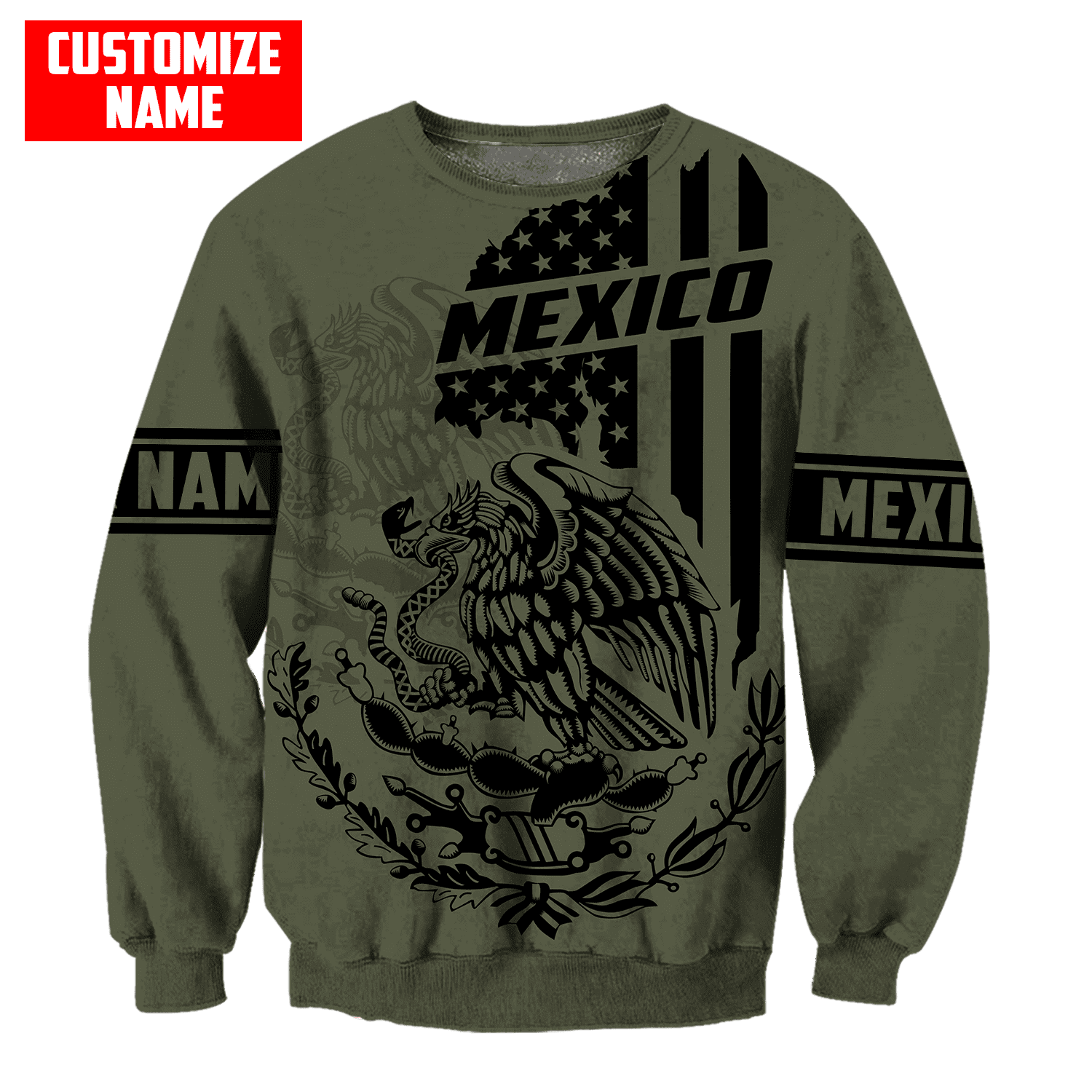 16489109051136f0615d