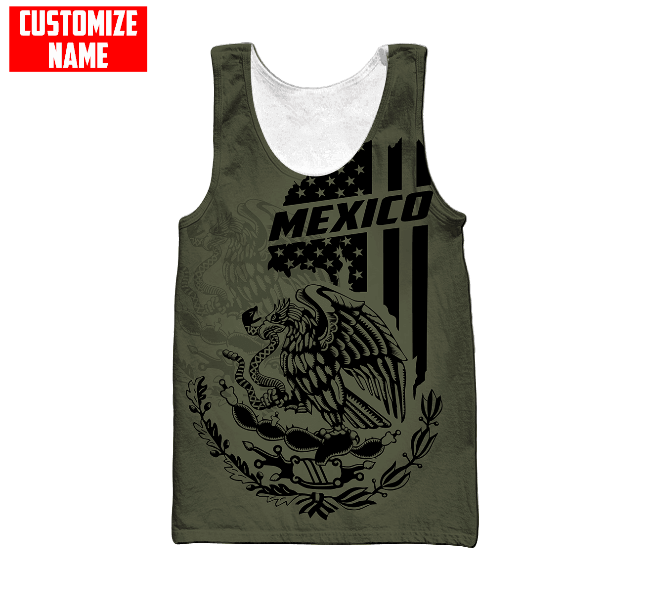 1648910905453351f40f