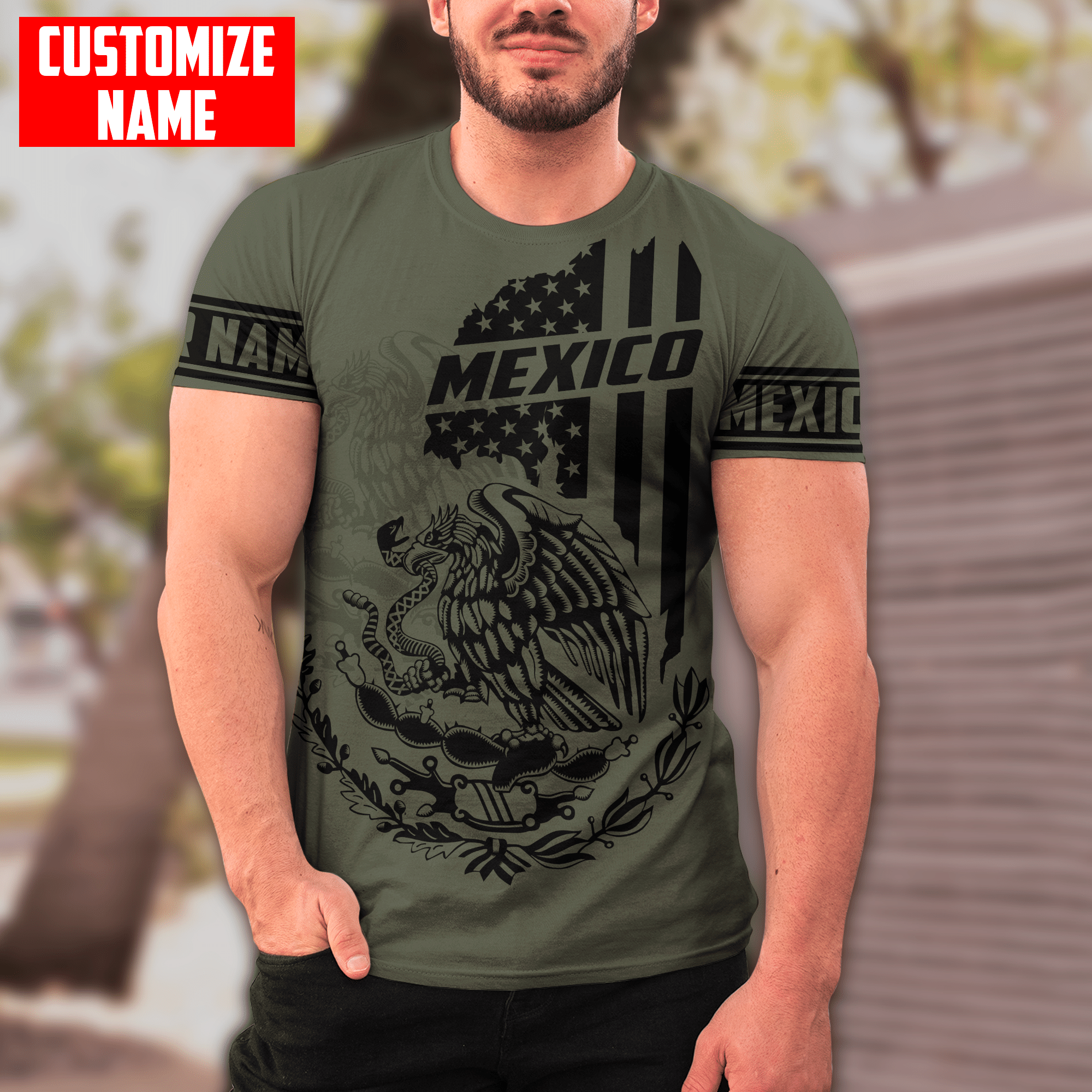 16489109054717b3615d