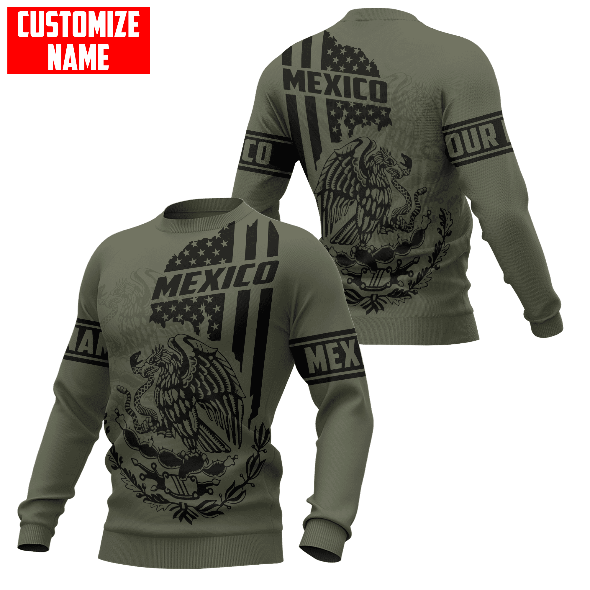 16489109055841fbe847