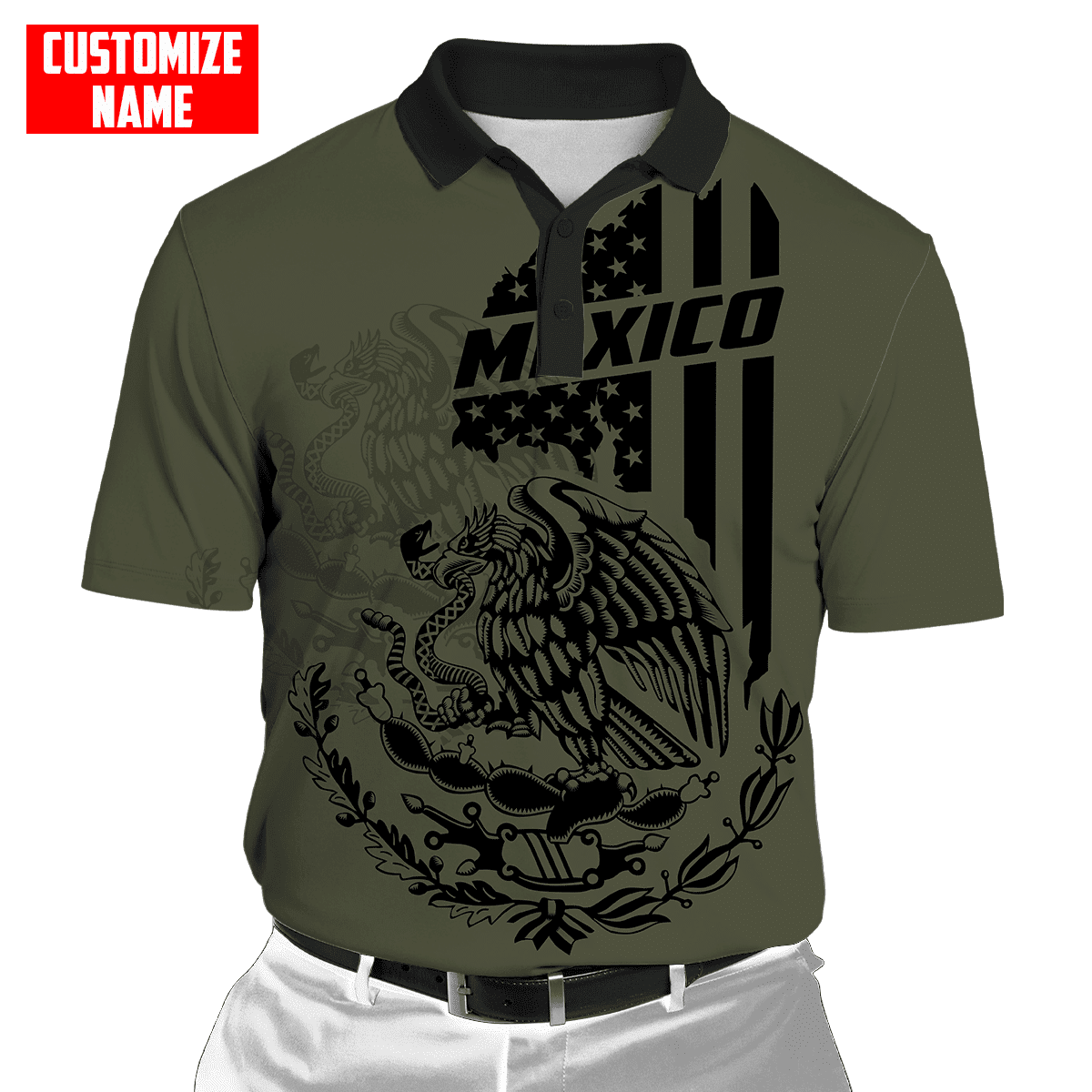 164891090596236b1e23