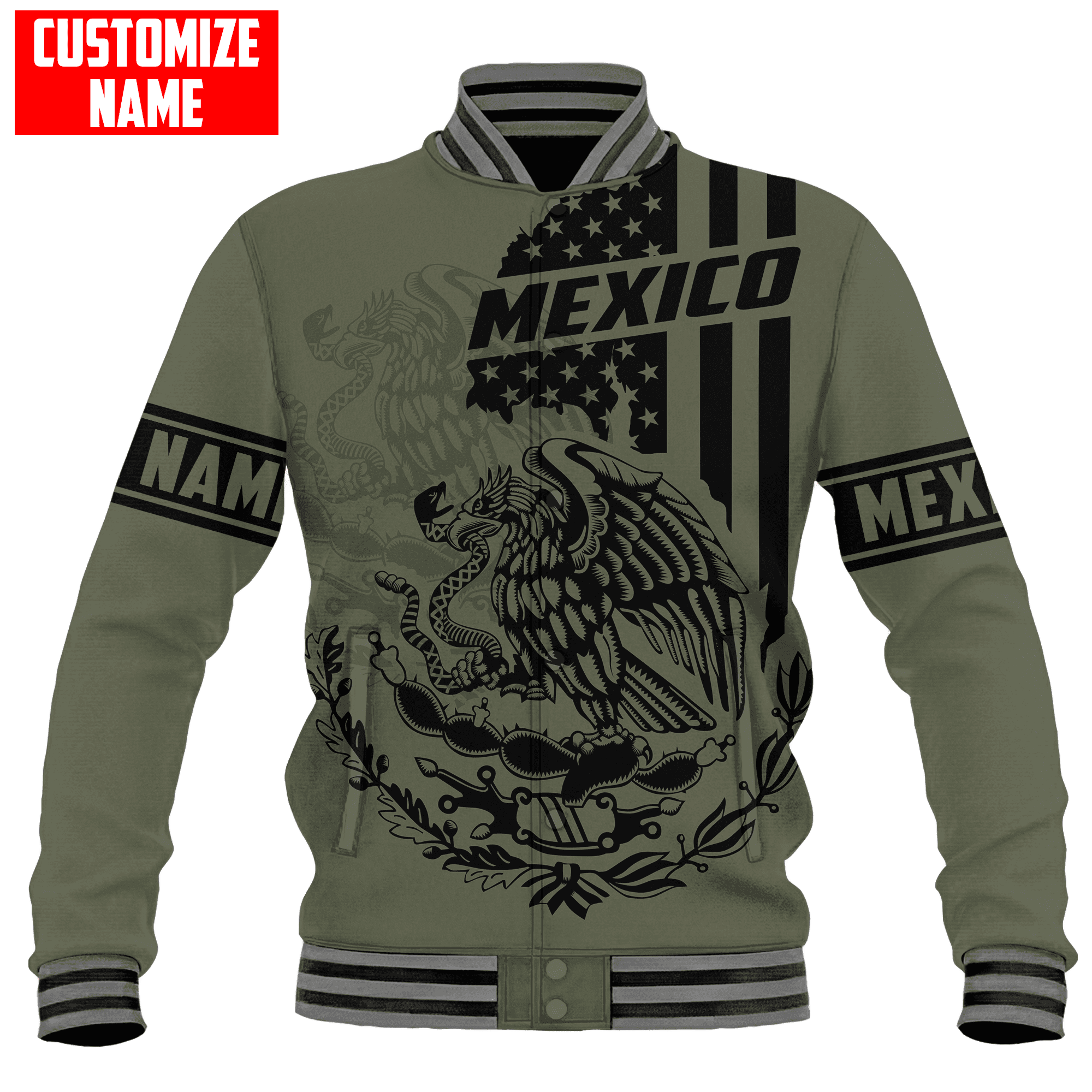 1648910905cb6f367863