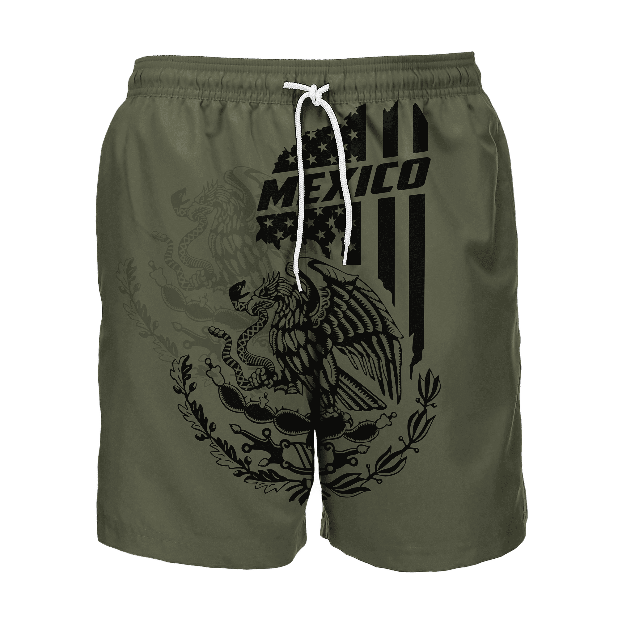 1648910905cea6beb2b9