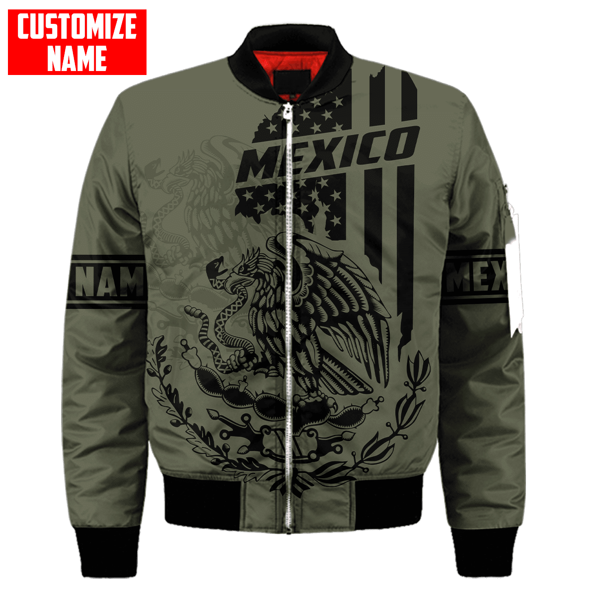 1648910905e390581679