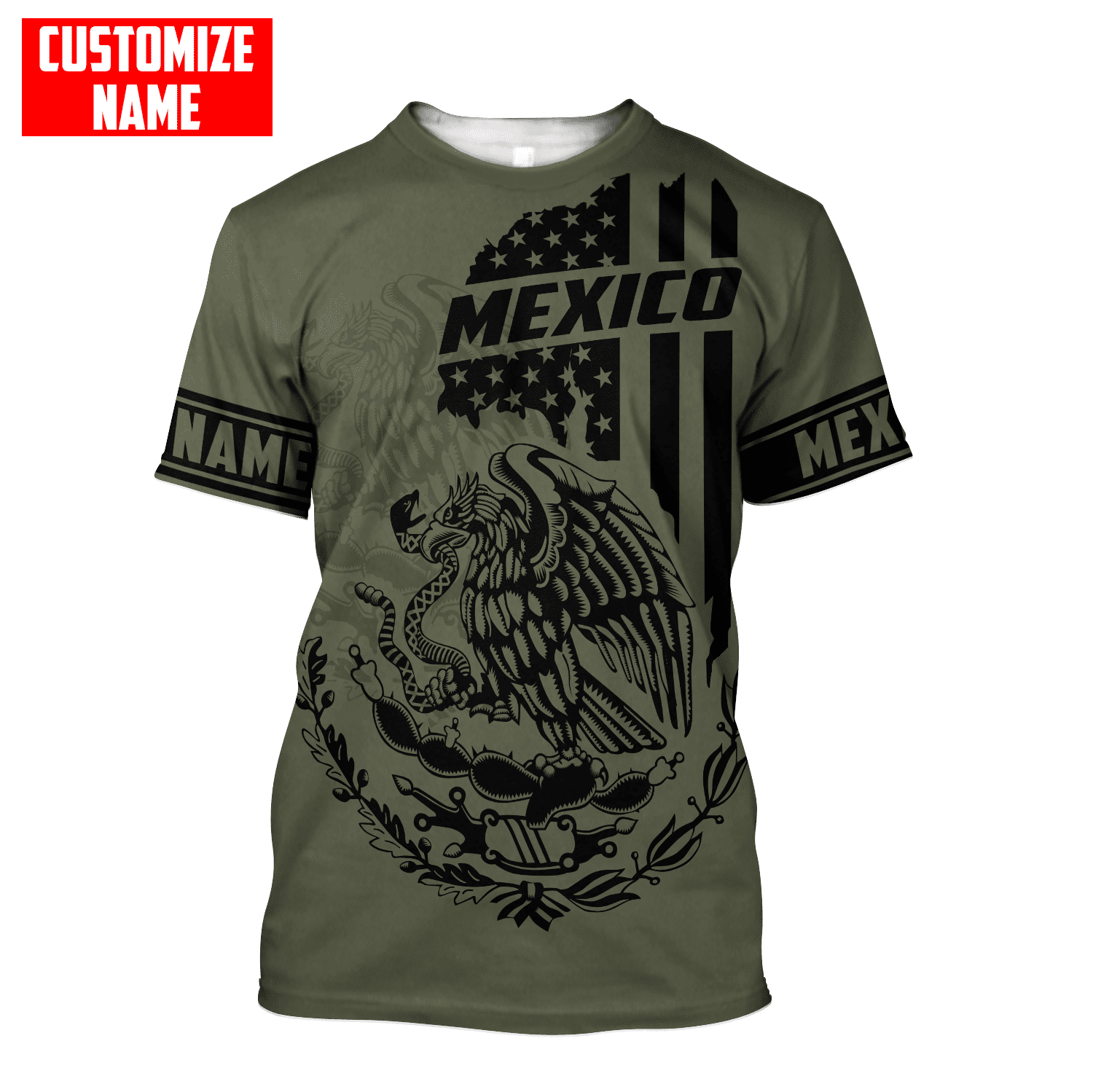 1648910905e60a082f30