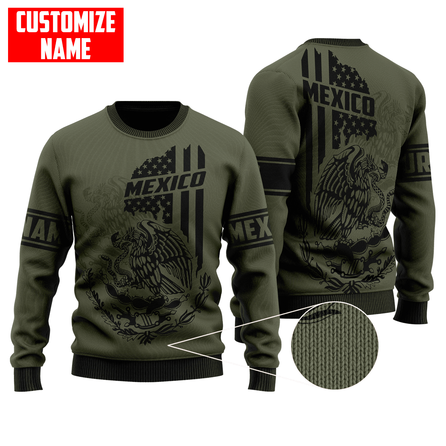 16489109067be81e0b1c