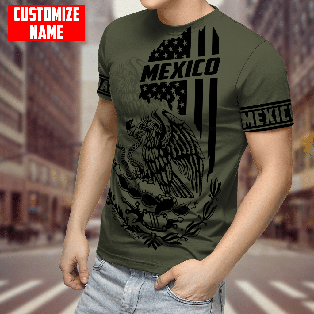 164891090691756acf22