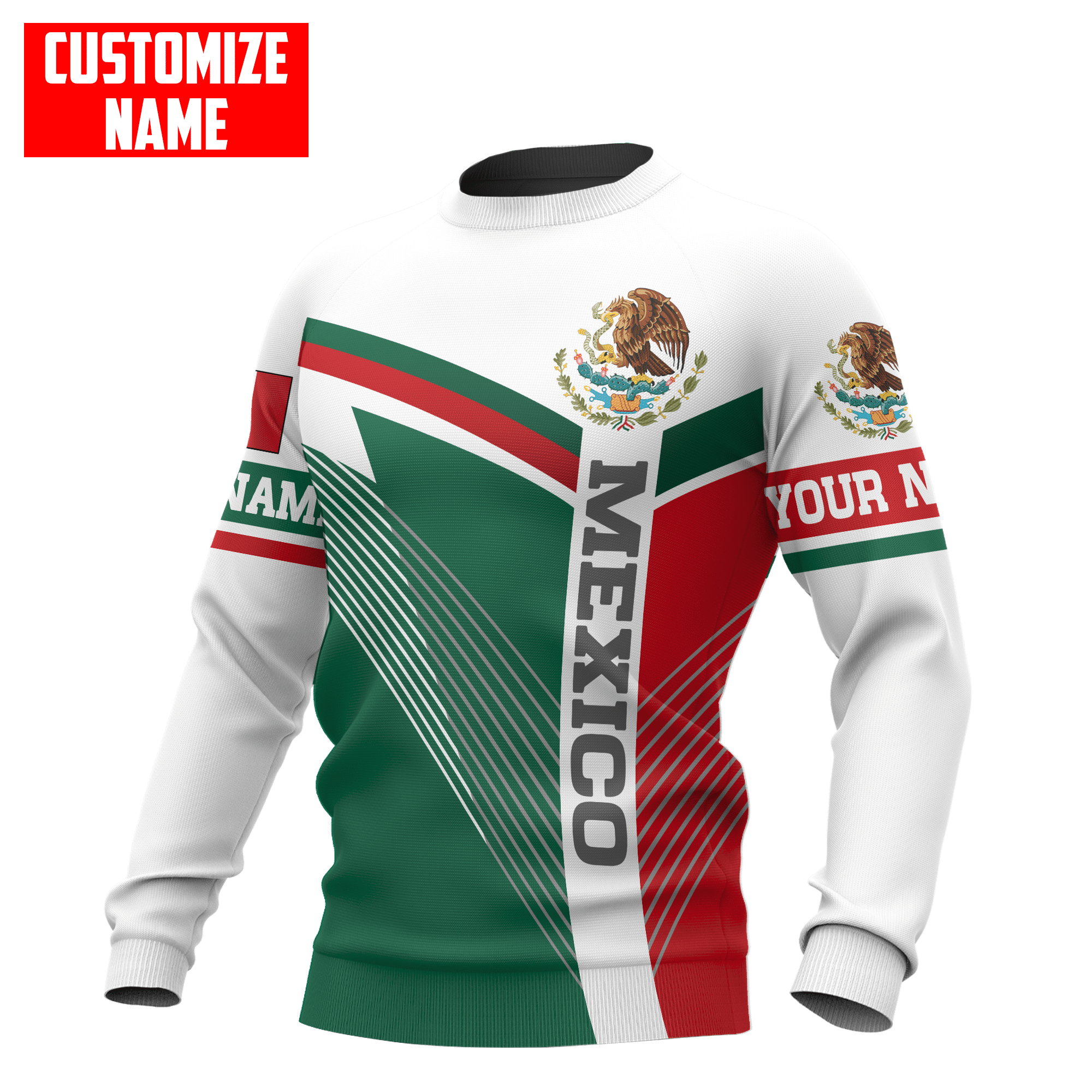 164891091020ef21bbb8